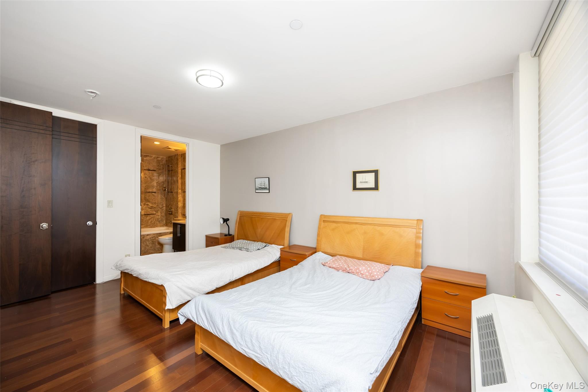 3132 Union Street, Unit 2C photo 16
