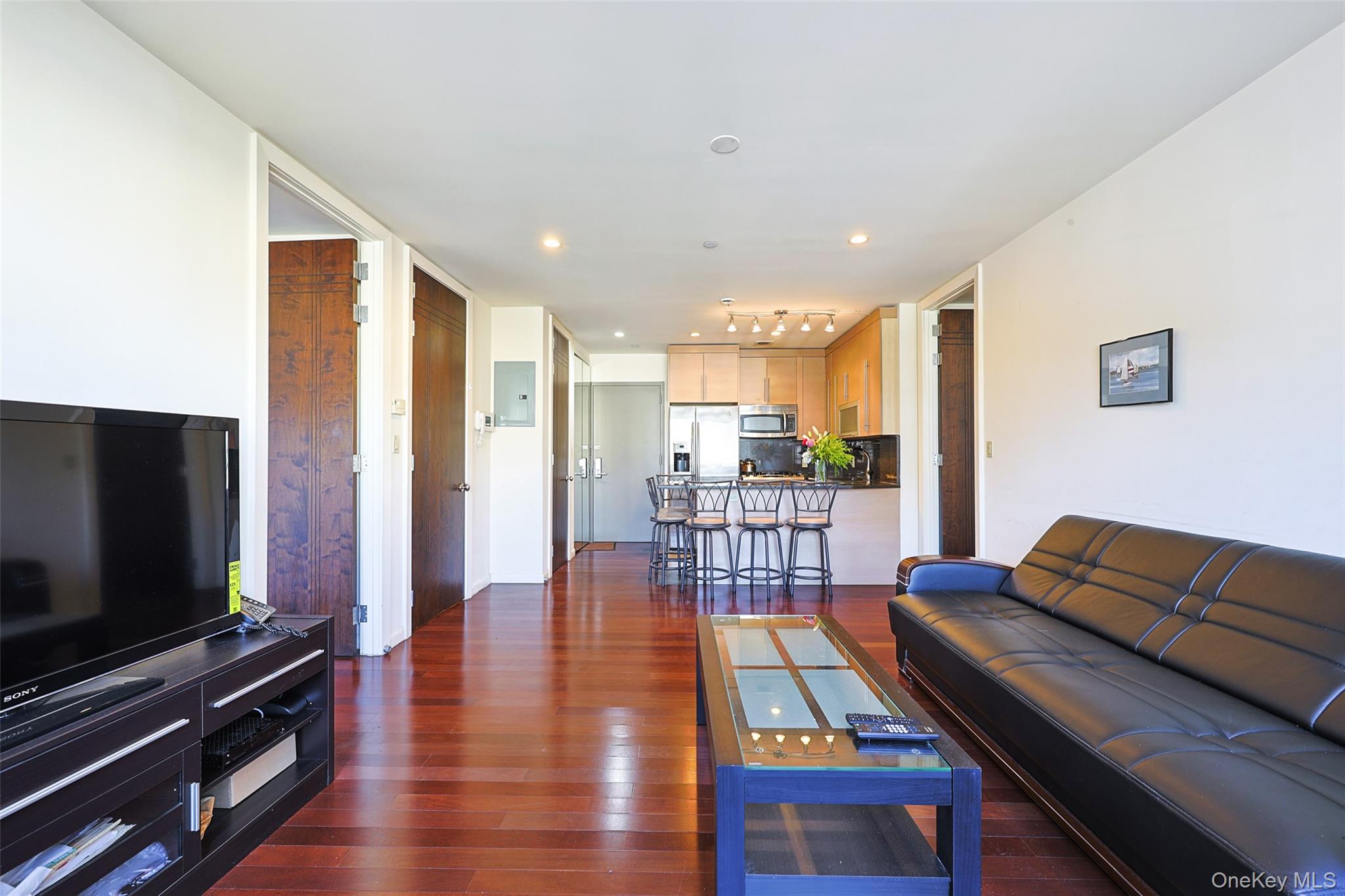 3132 Union Street, Unit 2C photo 6