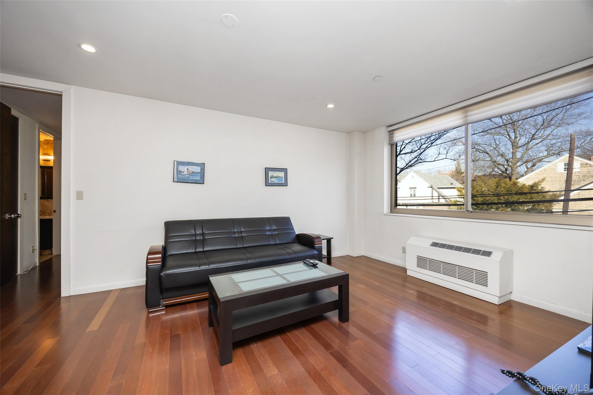 3132 Union Street, Unit 2C photo 5