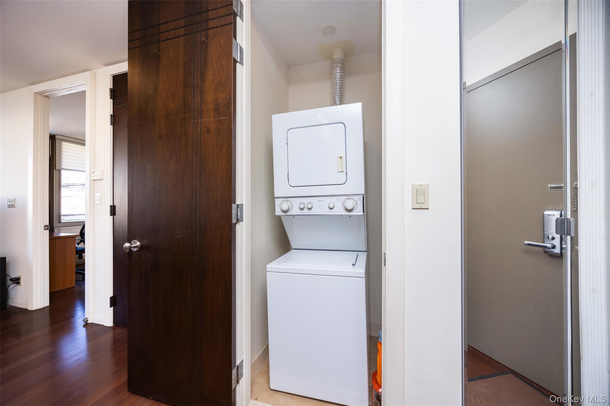 3132 Union Street, Unit 2C photo 10