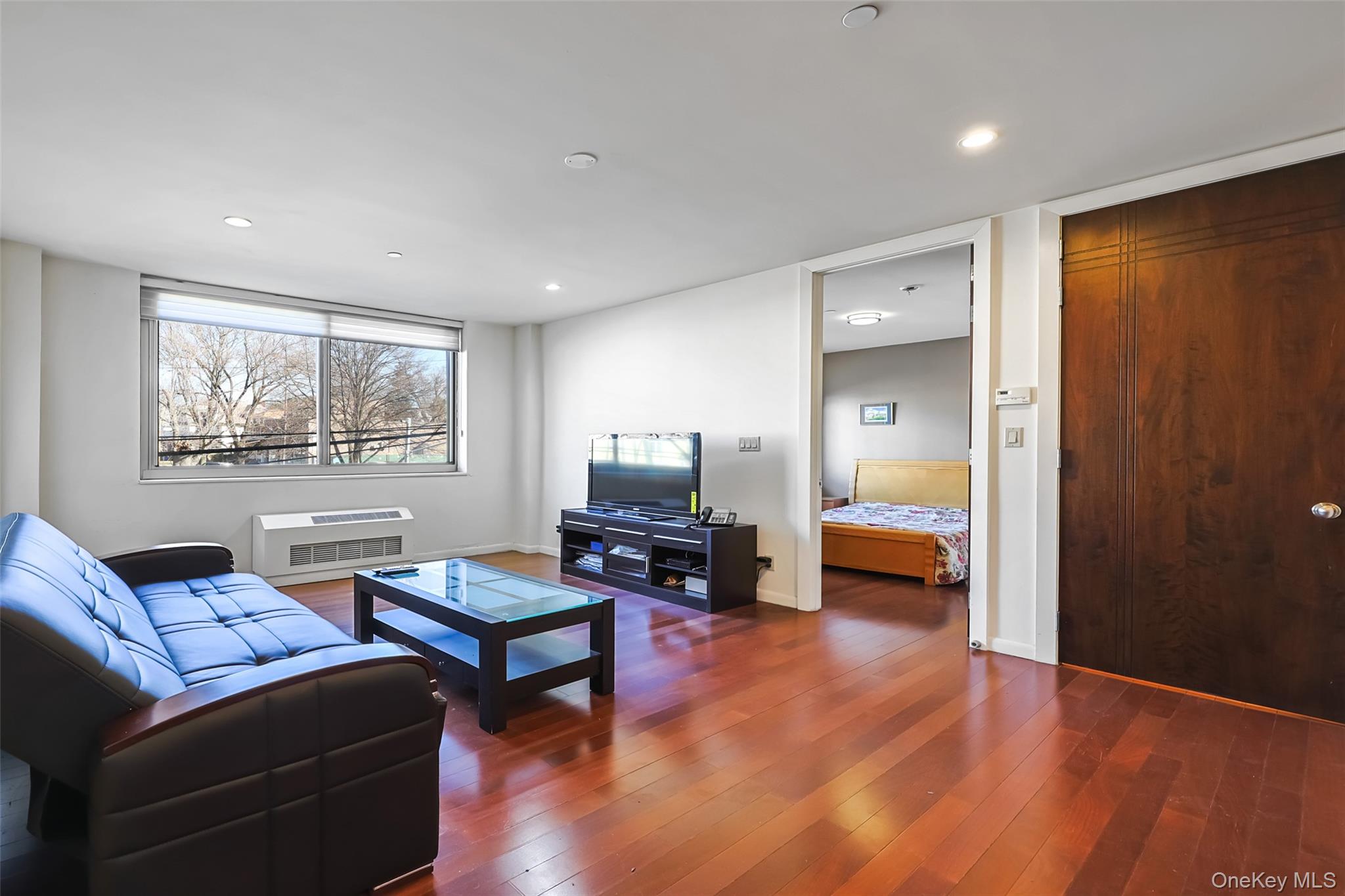 3132 Union Street, Unit 2C photo 3