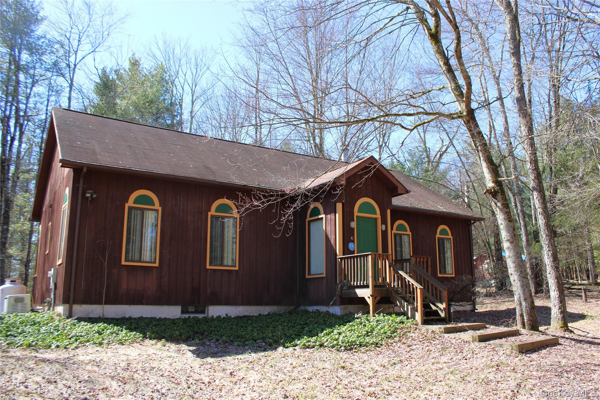 41 W Delaware Place – For Sale photo 2