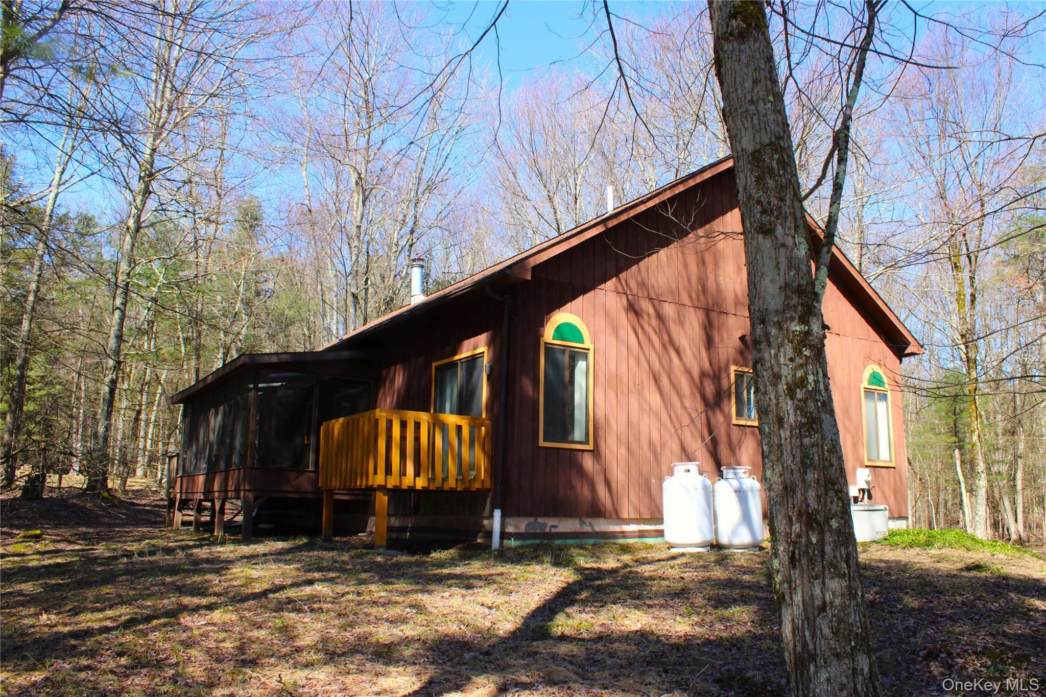 41 W Delaware Place – For Sale photo 5