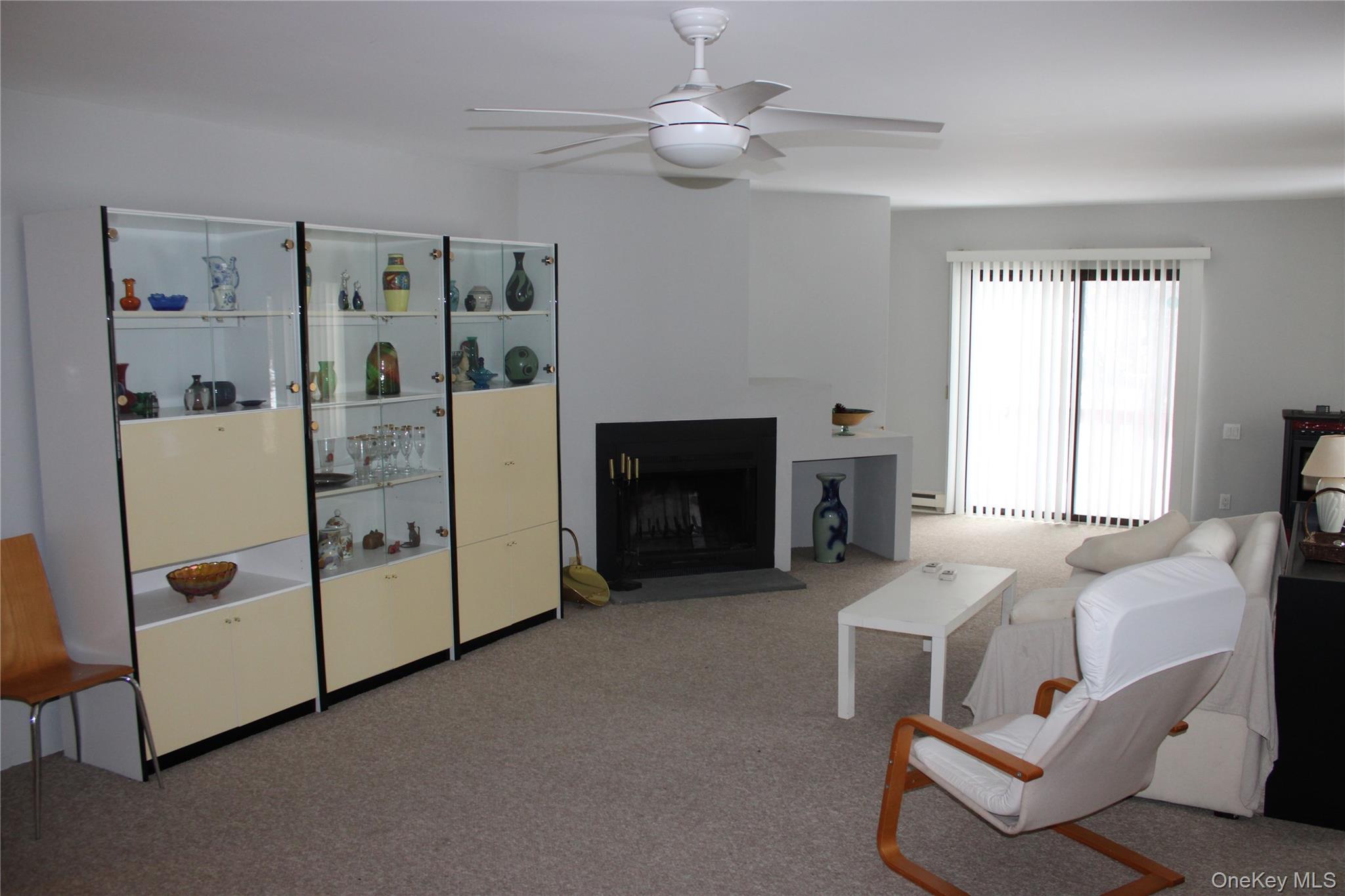 41 W Delaware Place – For Sale photo 6