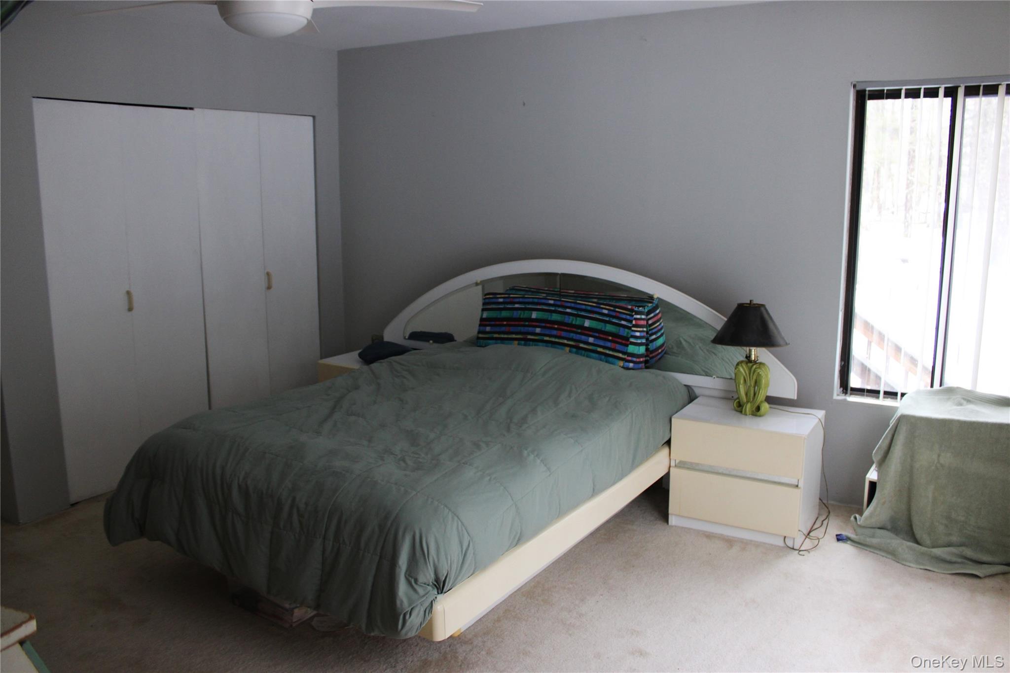 41 W Delaware Place – For Sale photo 10