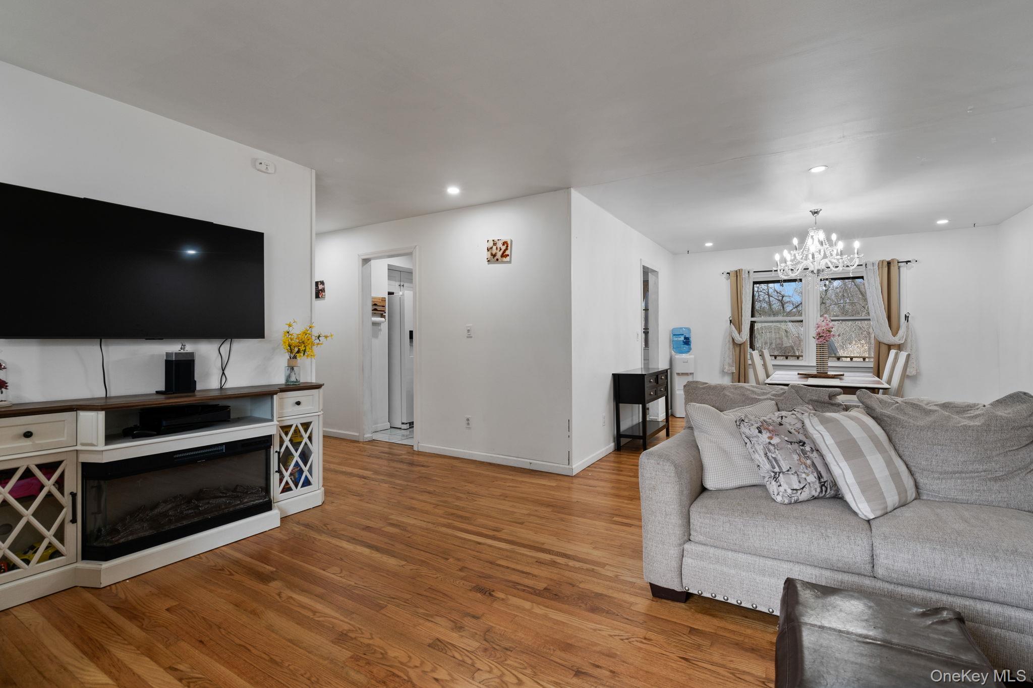 41 Rutledge Avenue – For Sale photo 5