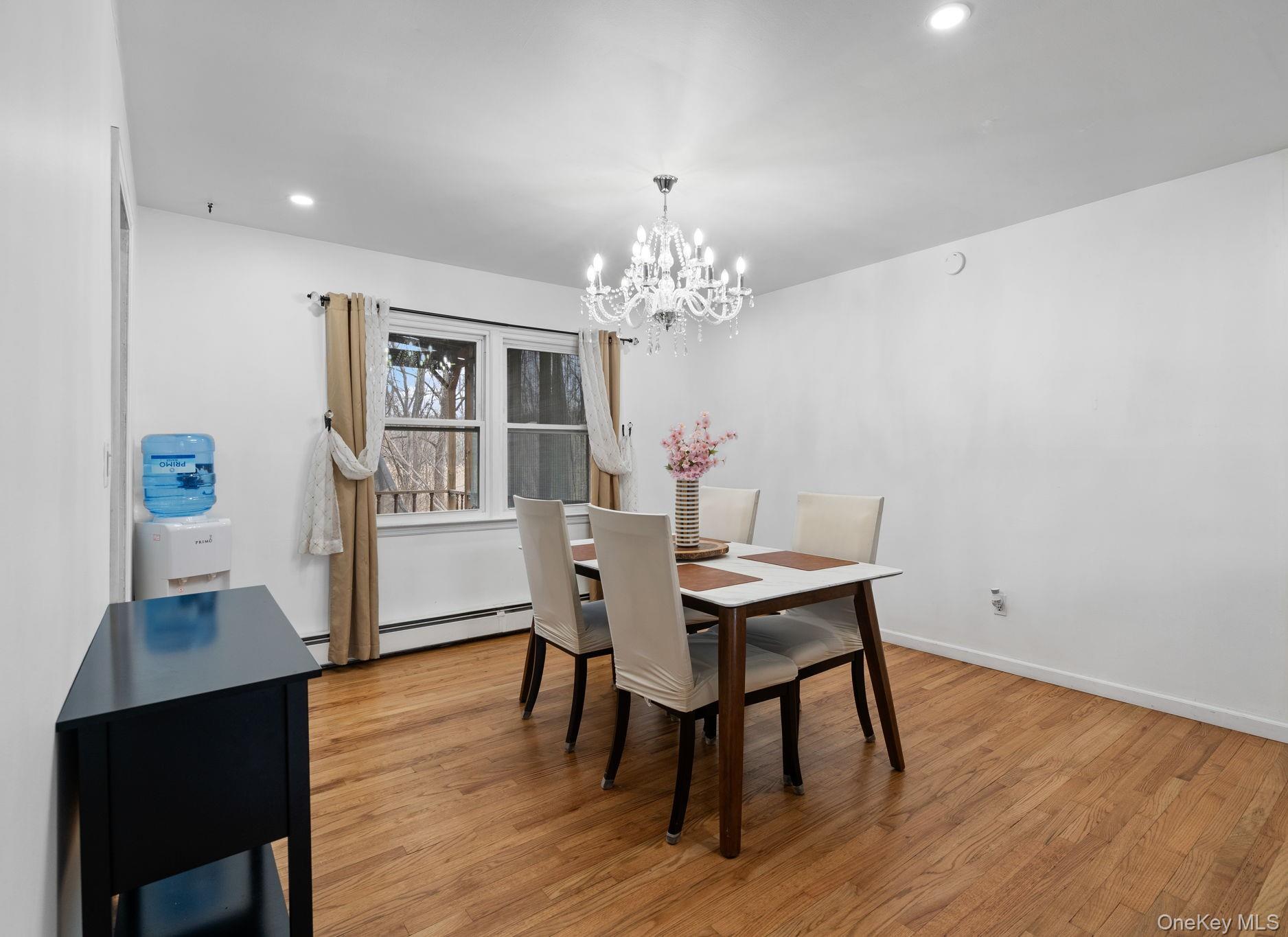 41 Rutledge Avenue – For Sale photo 8