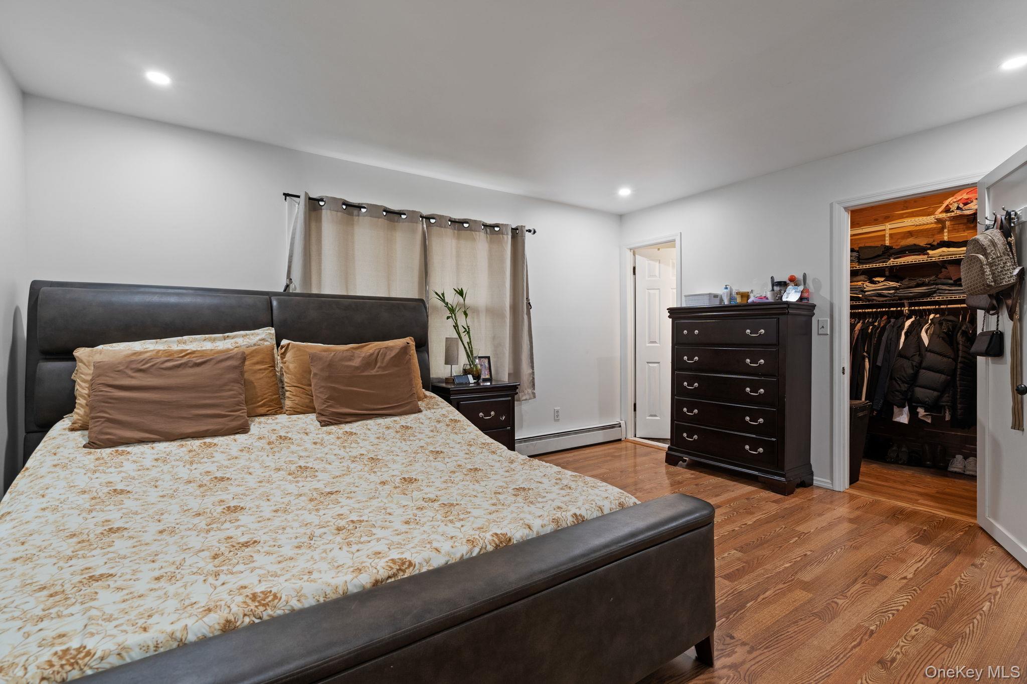 41 Rutledge Avenue – For Sale photo 14