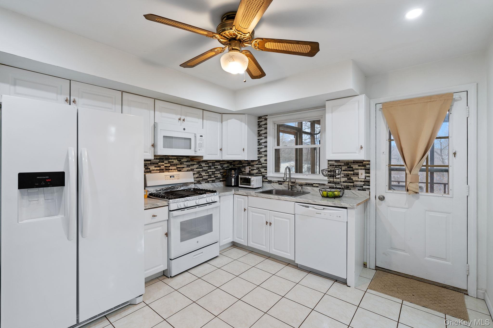 41 Rutledge Avenue – For Sale photo 11