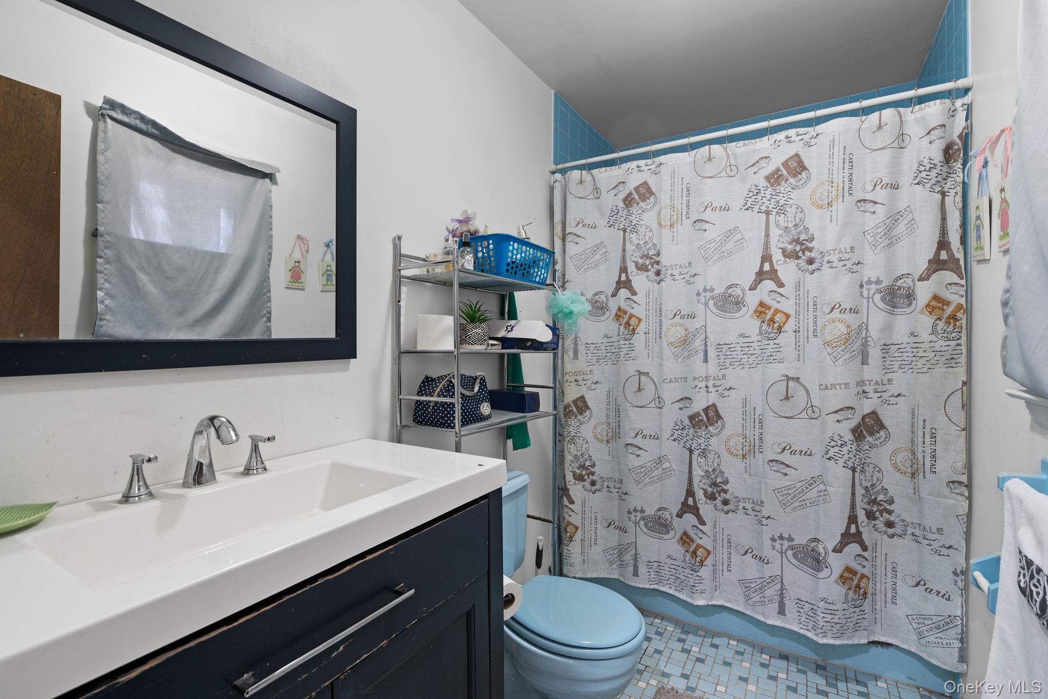 41 Rutledge Avenue – For Sale photo 24