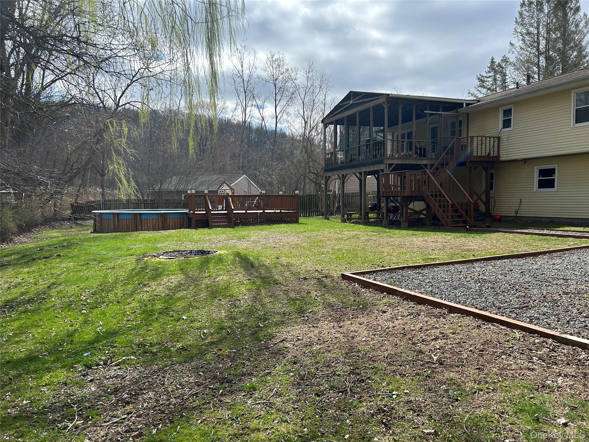 41 Rutledge Avenue – For Sale photo 6