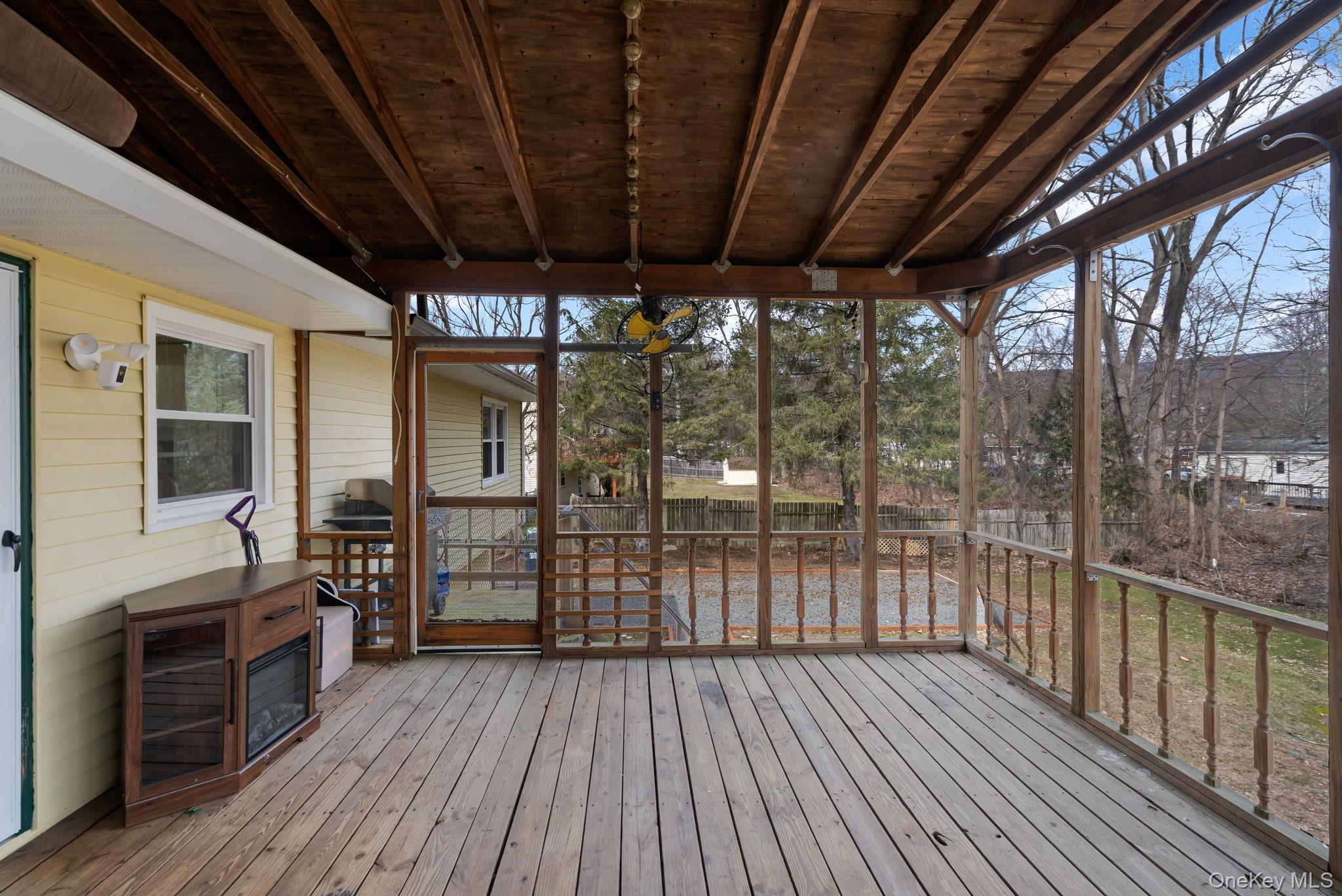 41 Rutledge Avenue – For Sale photo 25