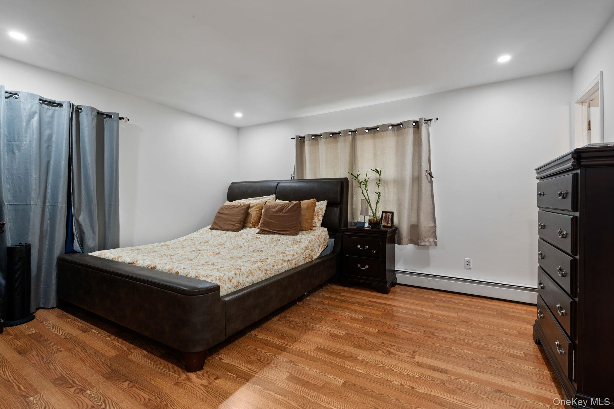 41 Rutledge Avenue – For Sale photo 13
