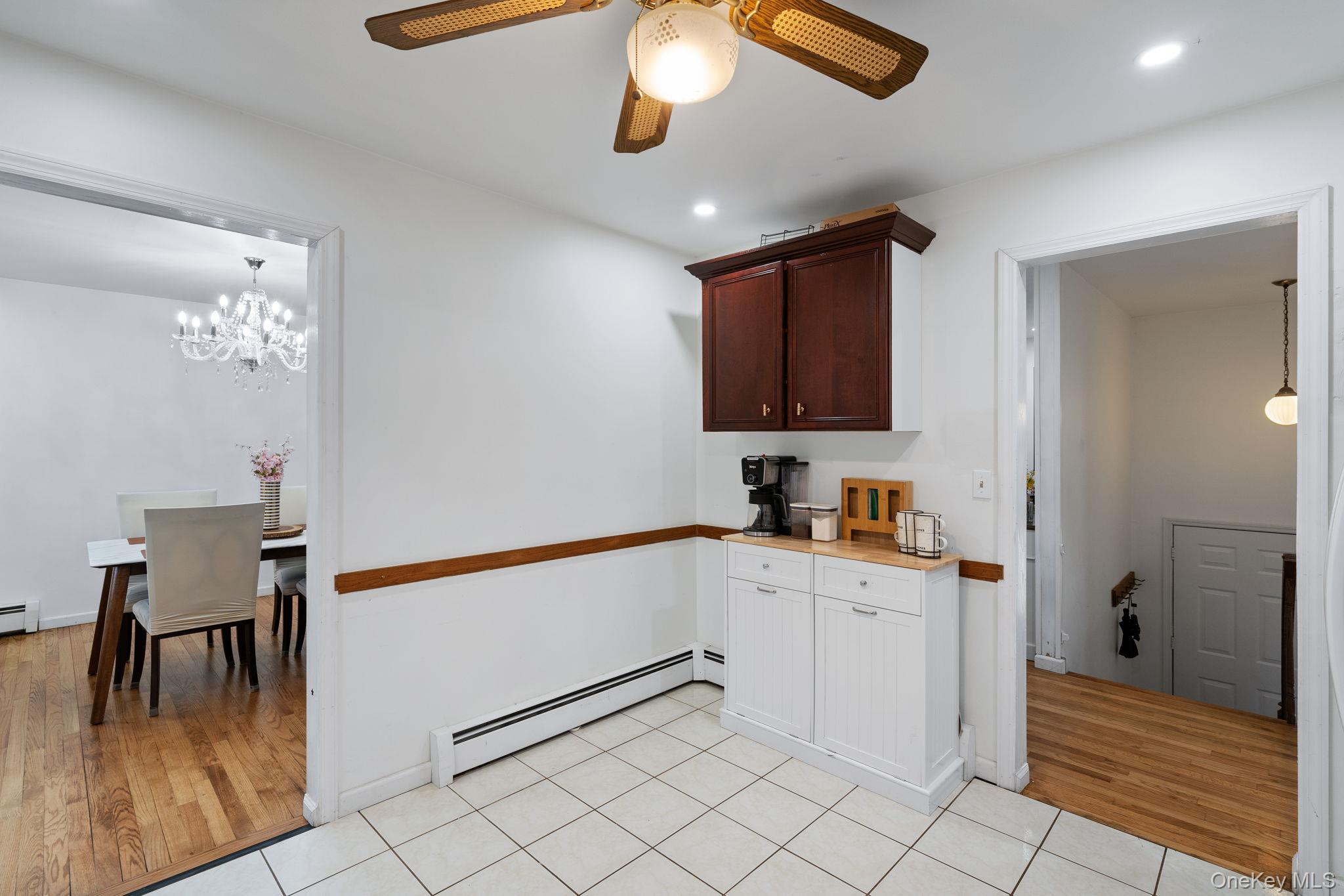 41 Rutledge Avenue – For Sale photo 12