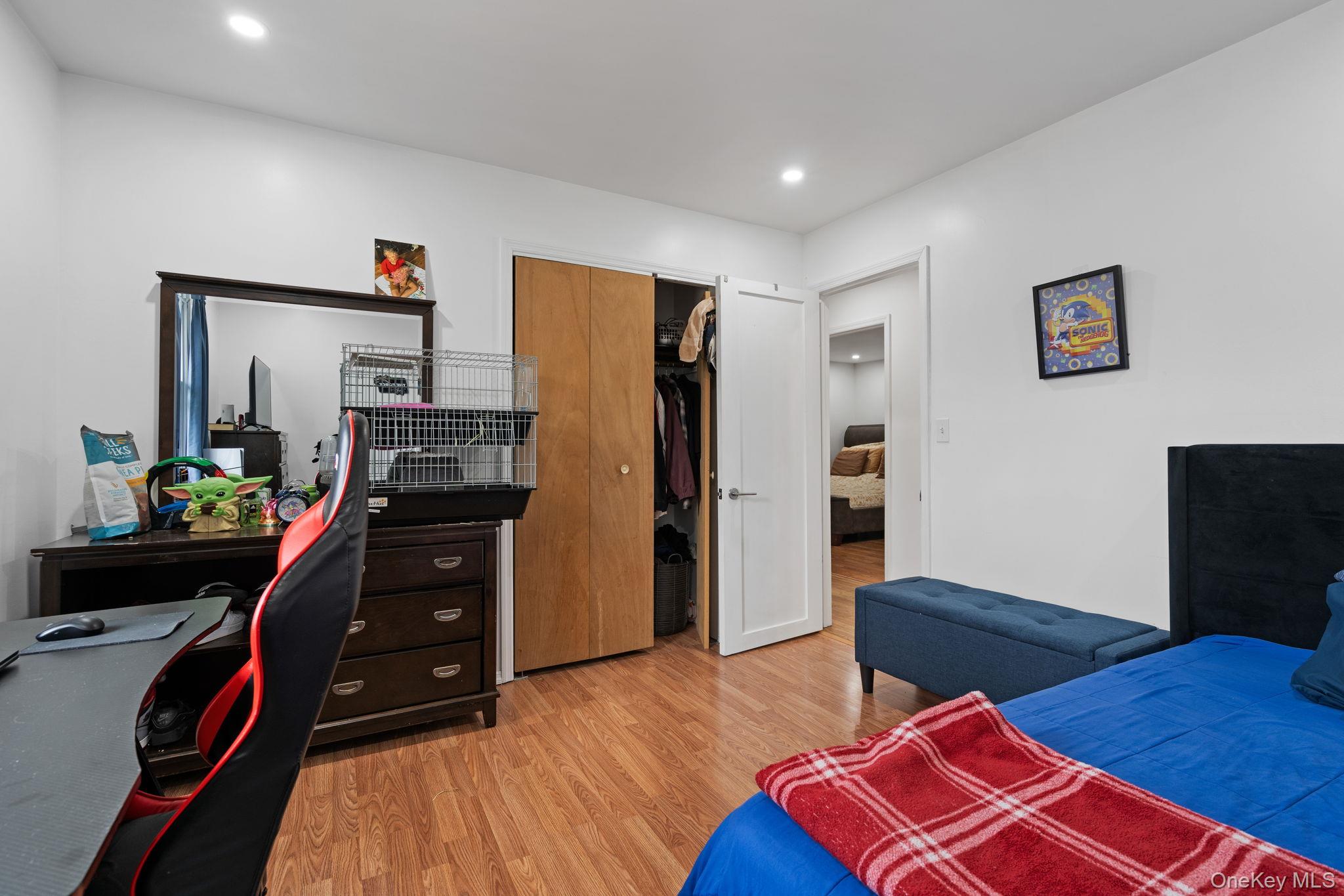 41 Rutledge Avenue – For Sale photo 20