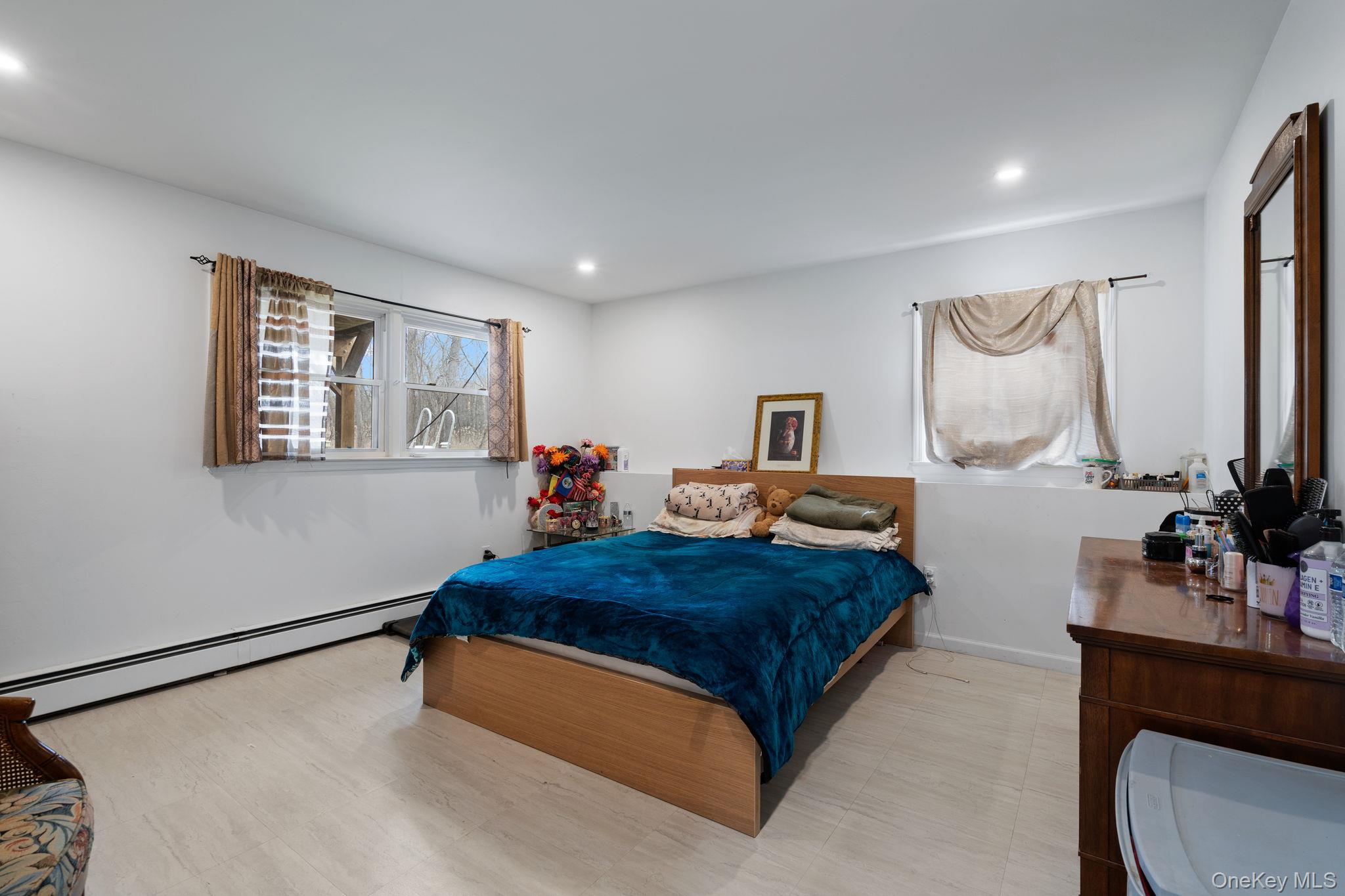 41 Rutledge Avenue – For Sale photo 22