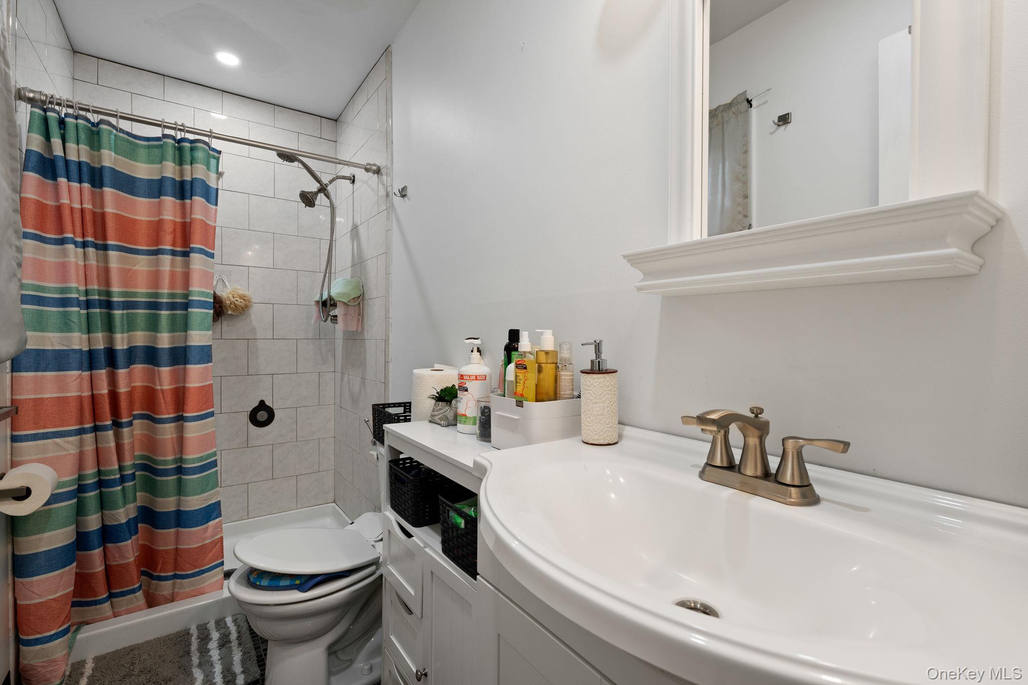 41 Rutledge Avenue – For Sale photo 16