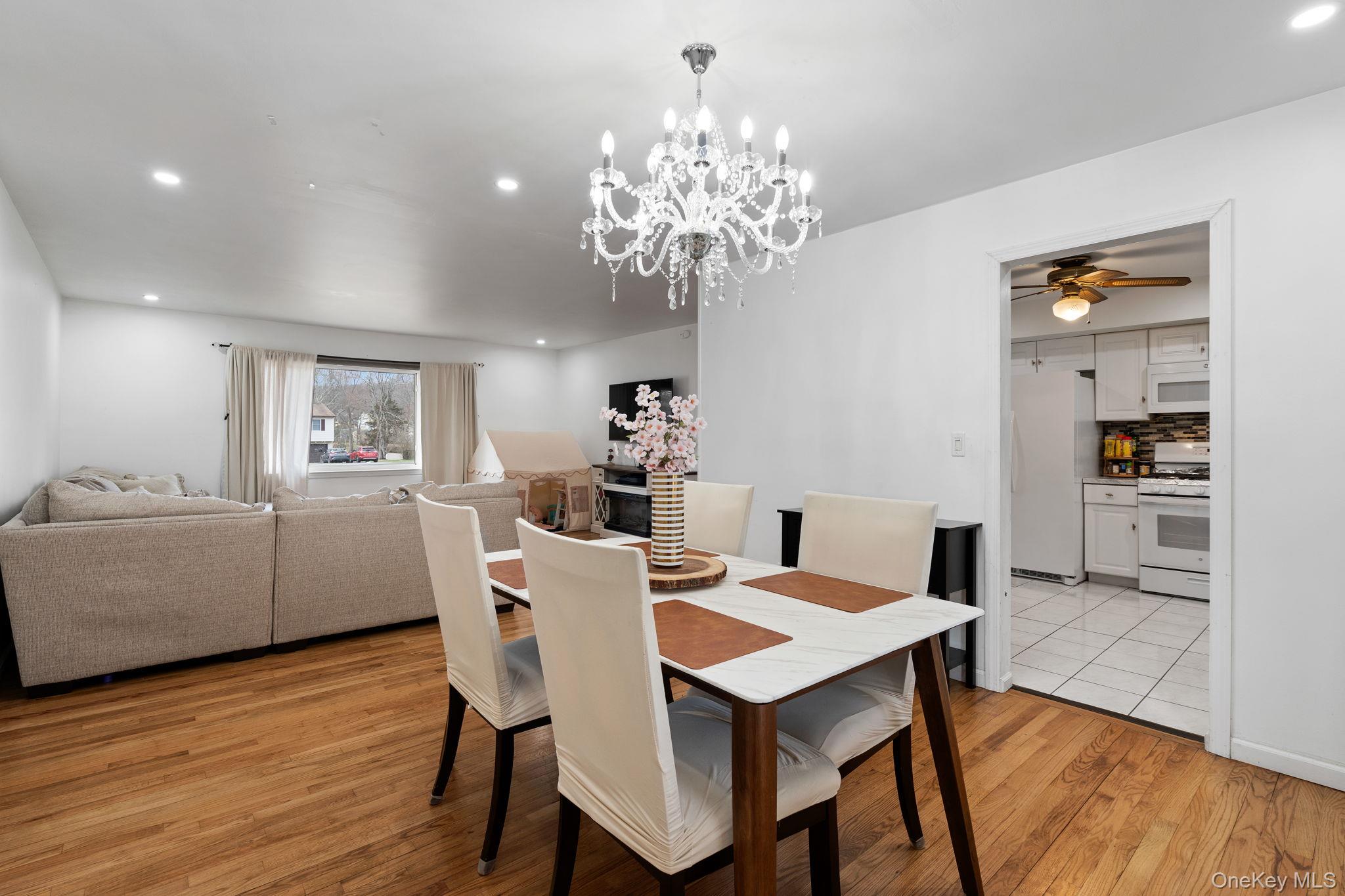 41 Rutledge Avenue – For Sale photo 9