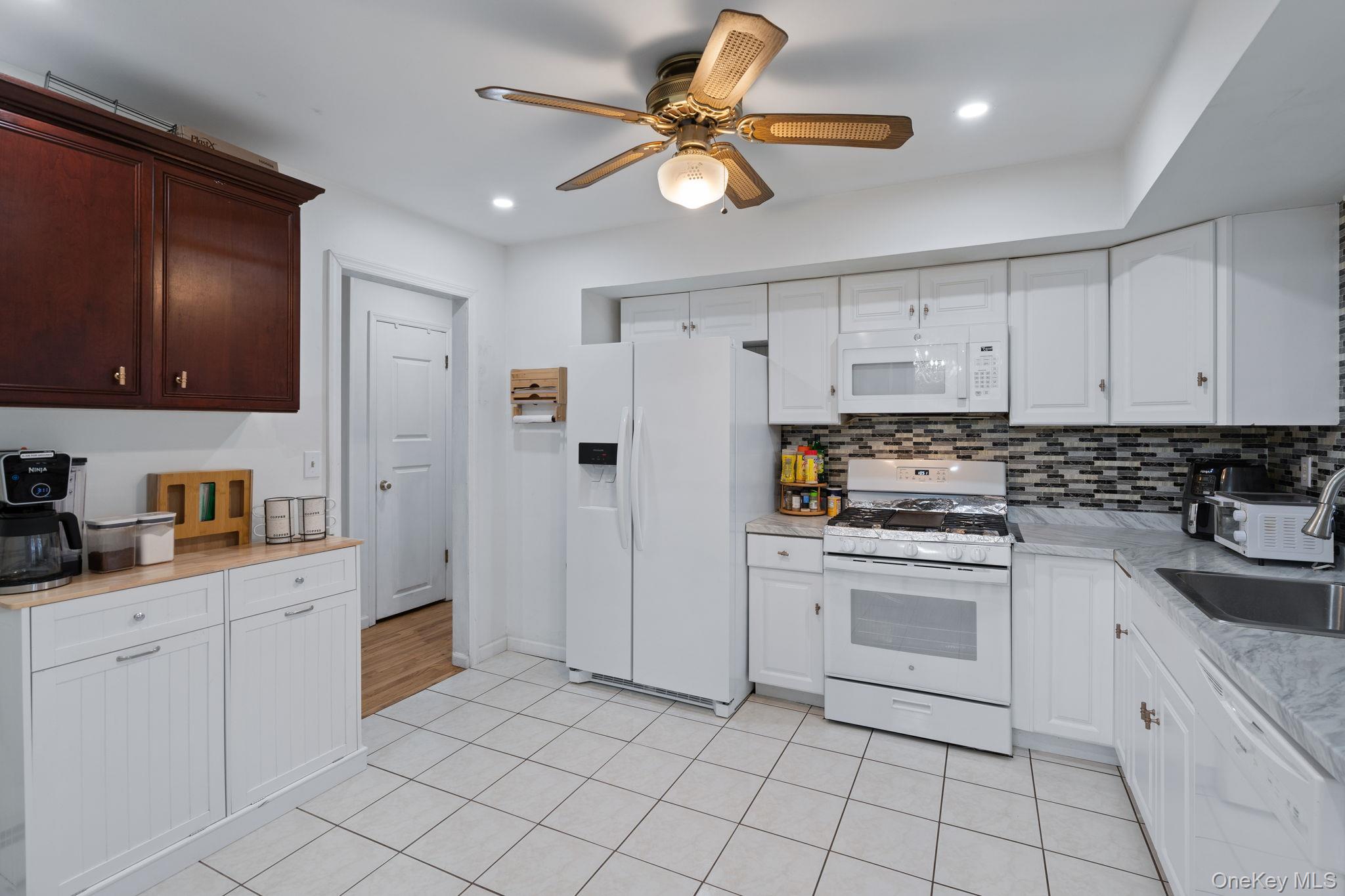 41 Rutledge Avenue – For Sale photo 10