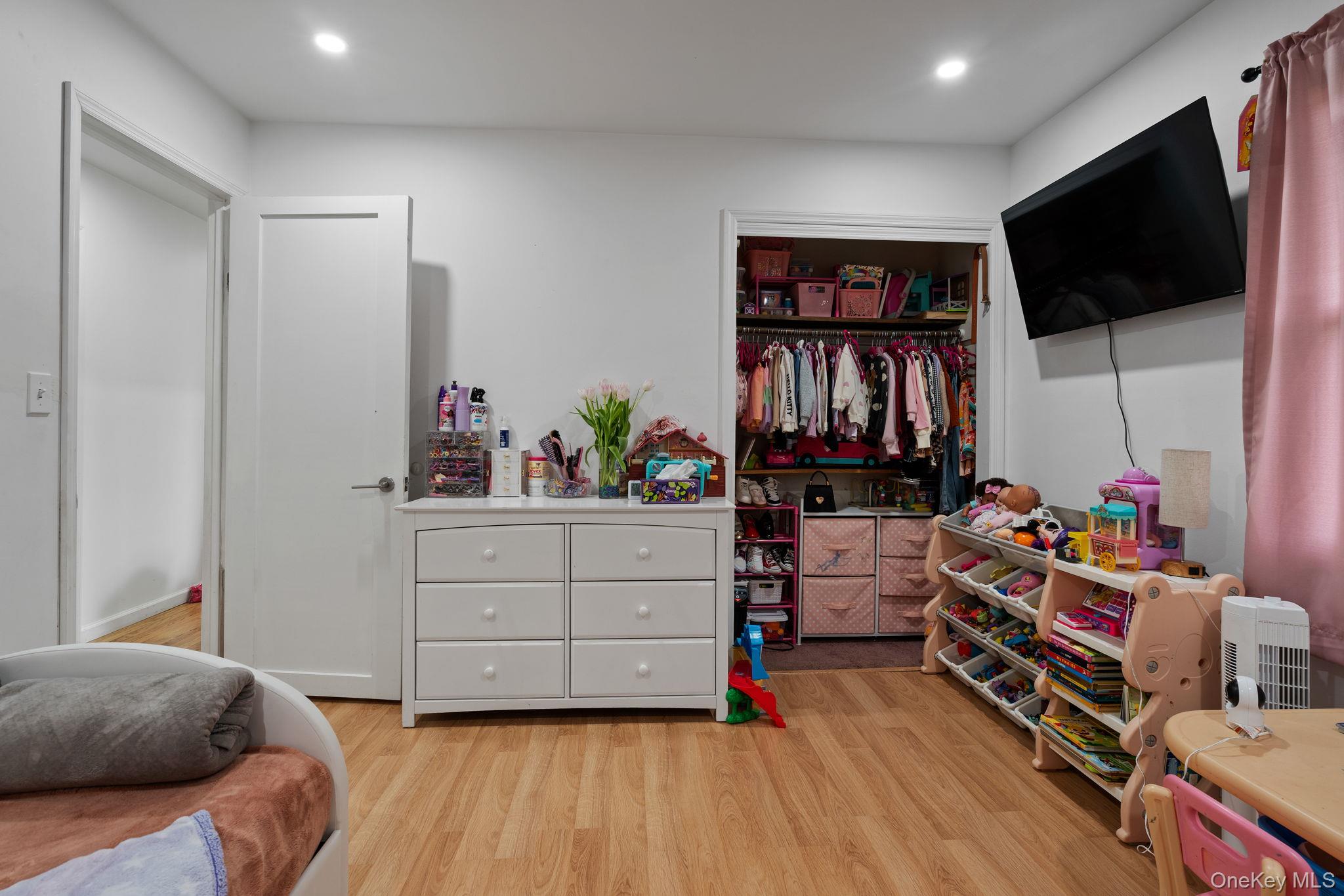 41 Rutledge Avenue – For Sale photo 18