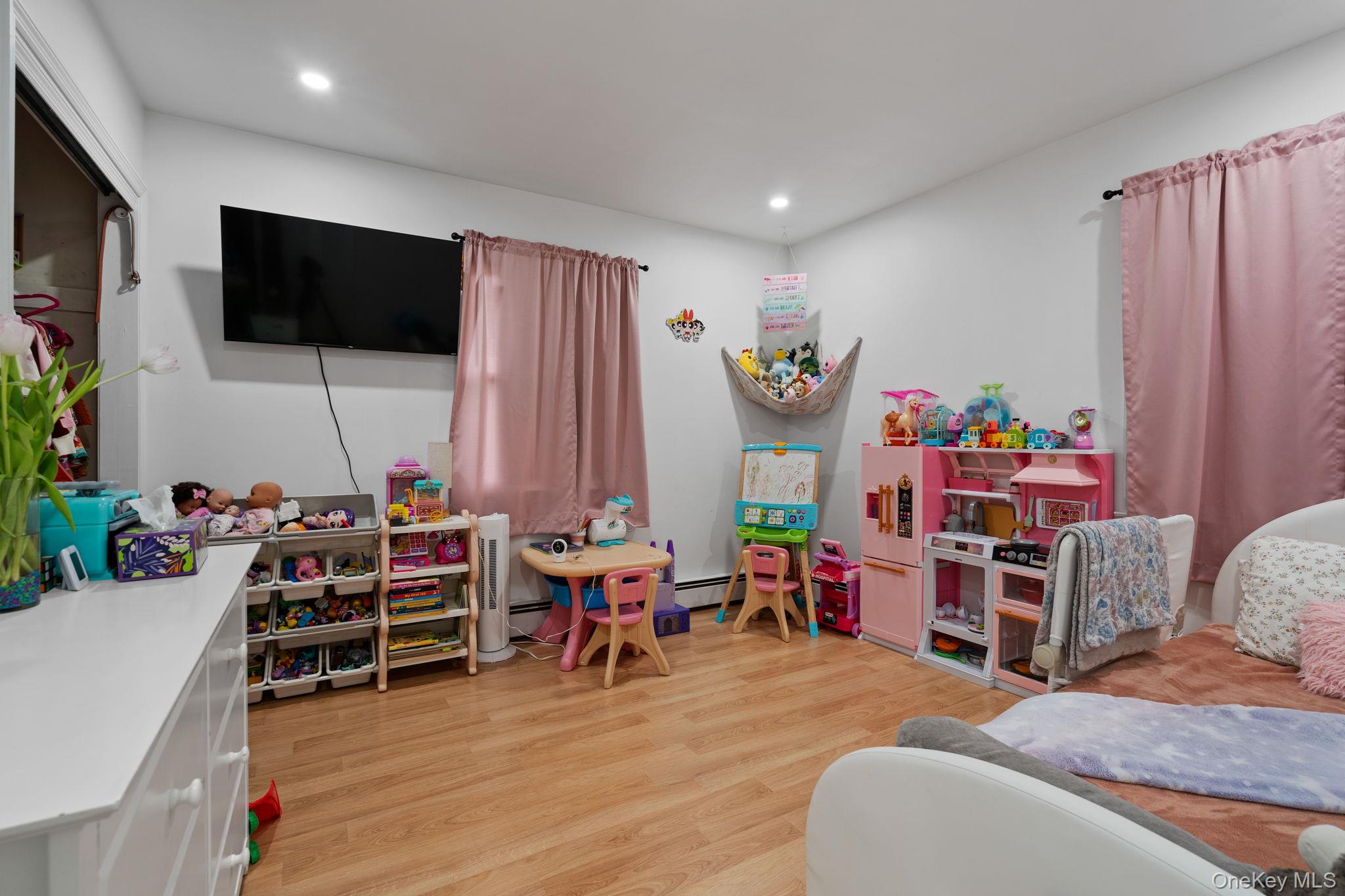 41 Rutledge Avenue – For Sale photo 17