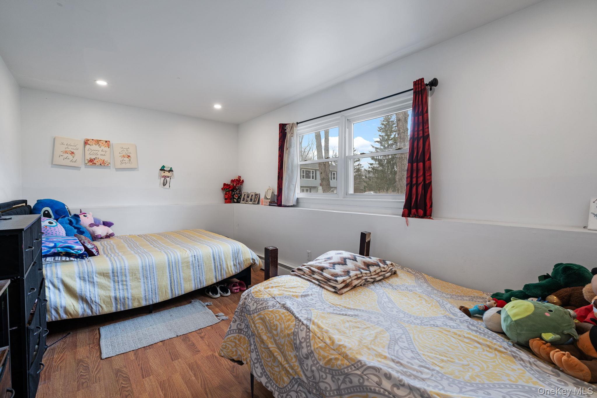 41 Rutledge Avenue – For Sale photo 23