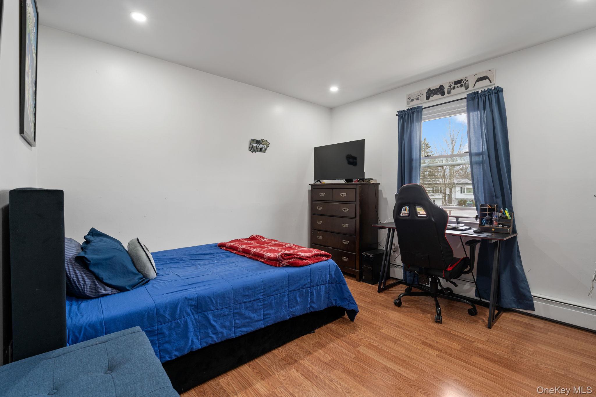 41 Rutledge Avenue – For Sale photo 19