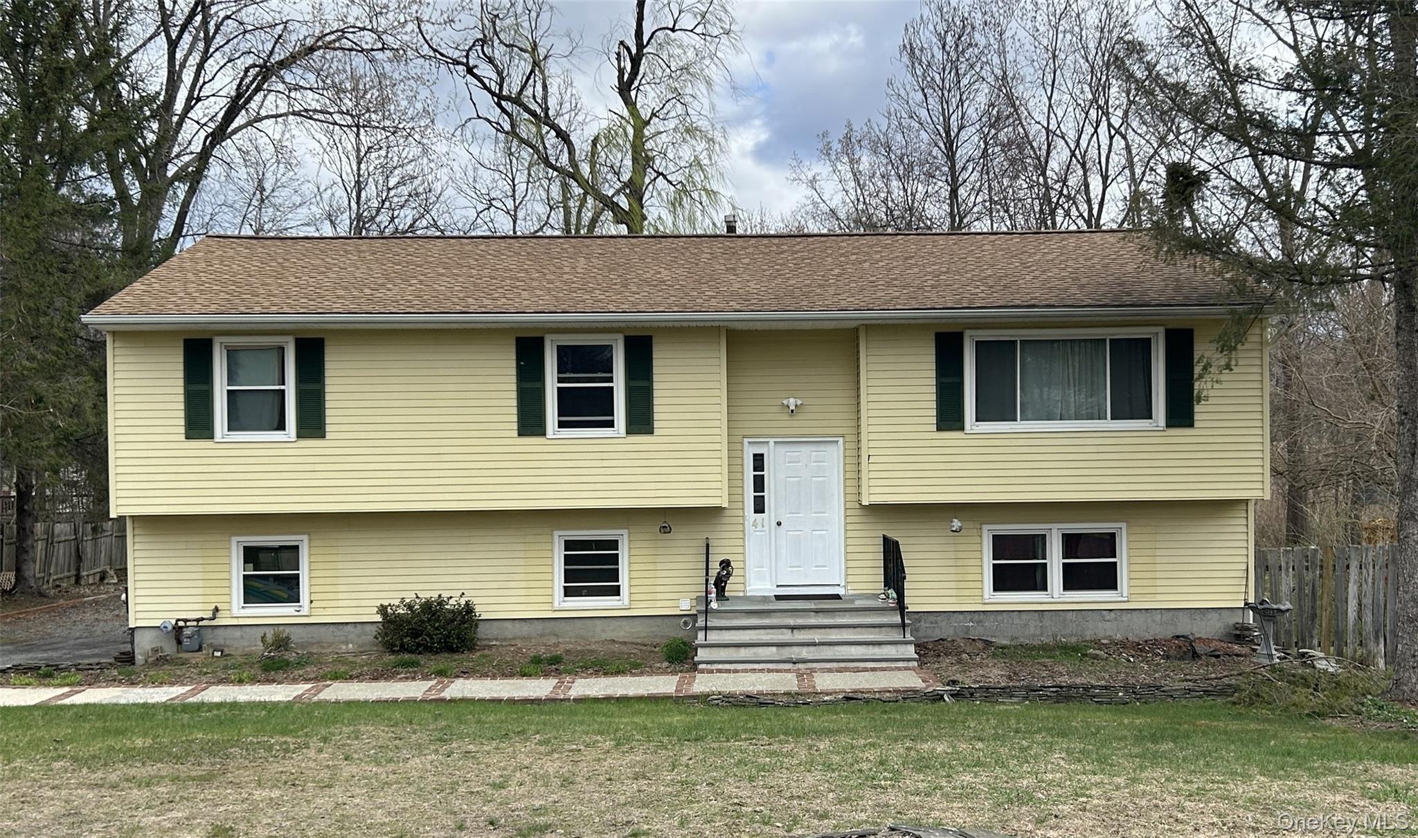 41 Rutledge Avenue – For Sale photo 2