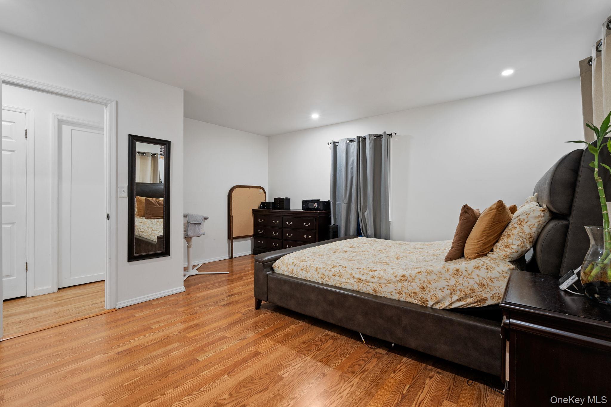 41 Rutledge Avenue – For Sale photo 15