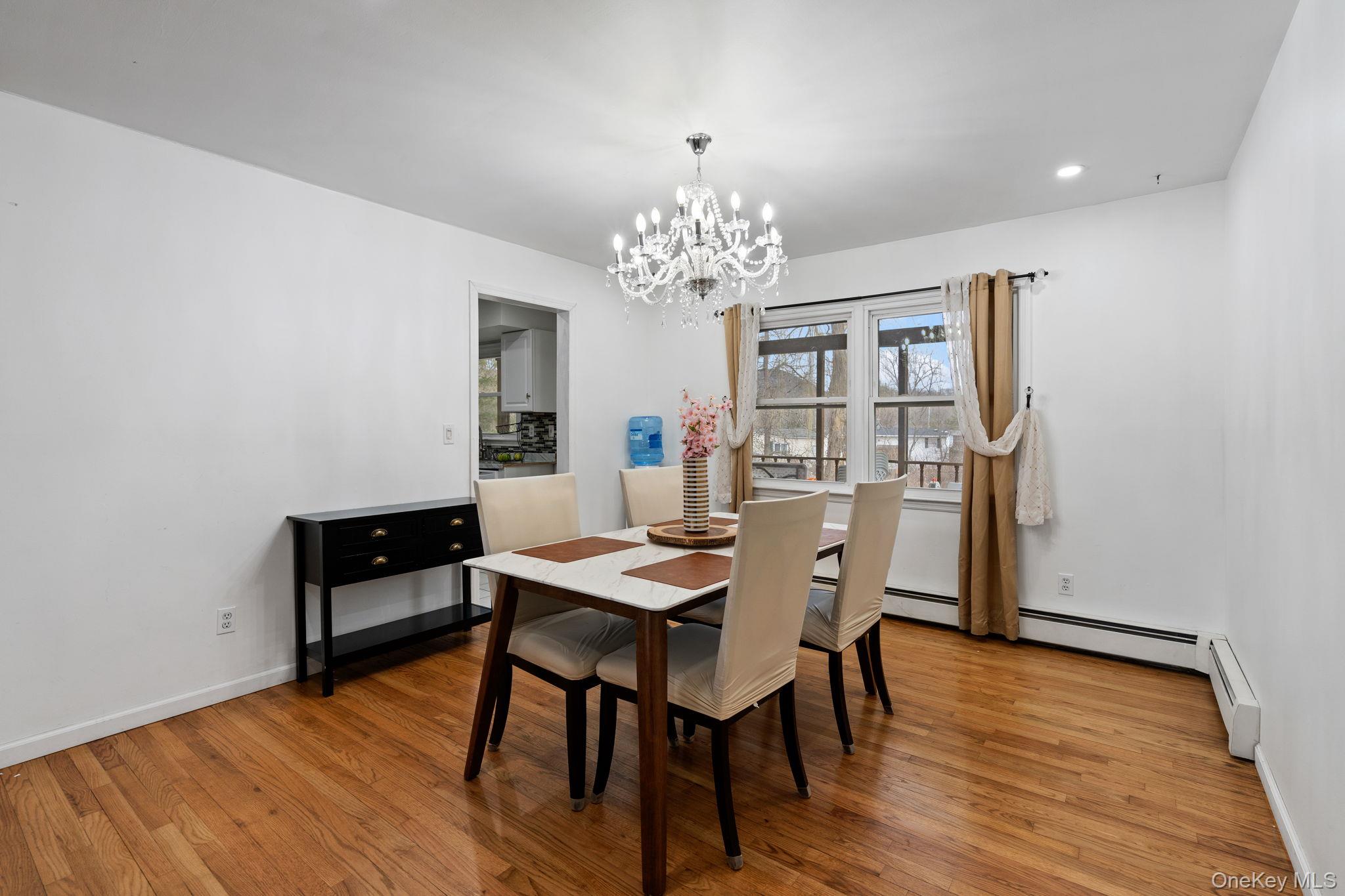 41 Rutledge Avenue – For Sale photo 7