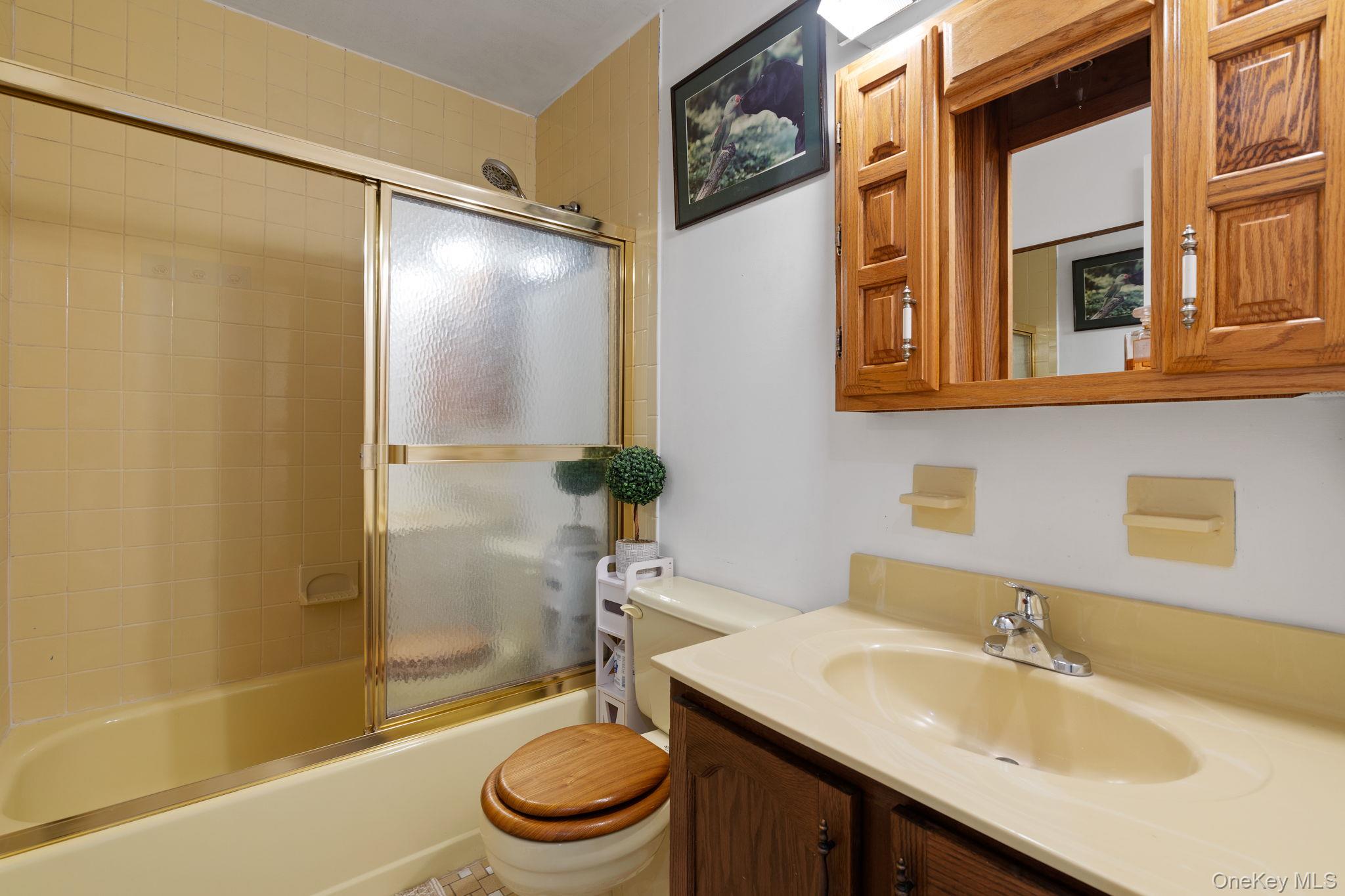 41 Rutledge Avenue – For Sale photo 21