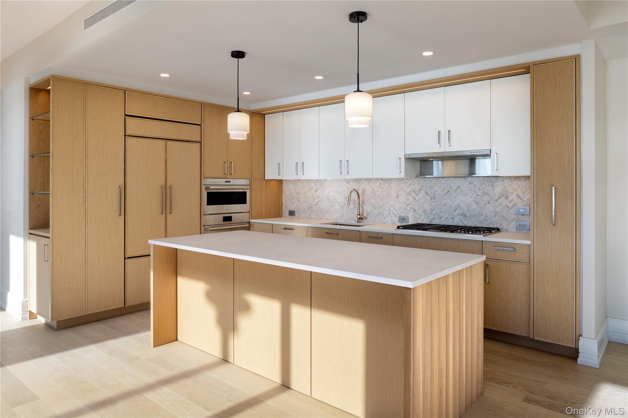 4 Lighthouse Landing, Unit 204 photo 6