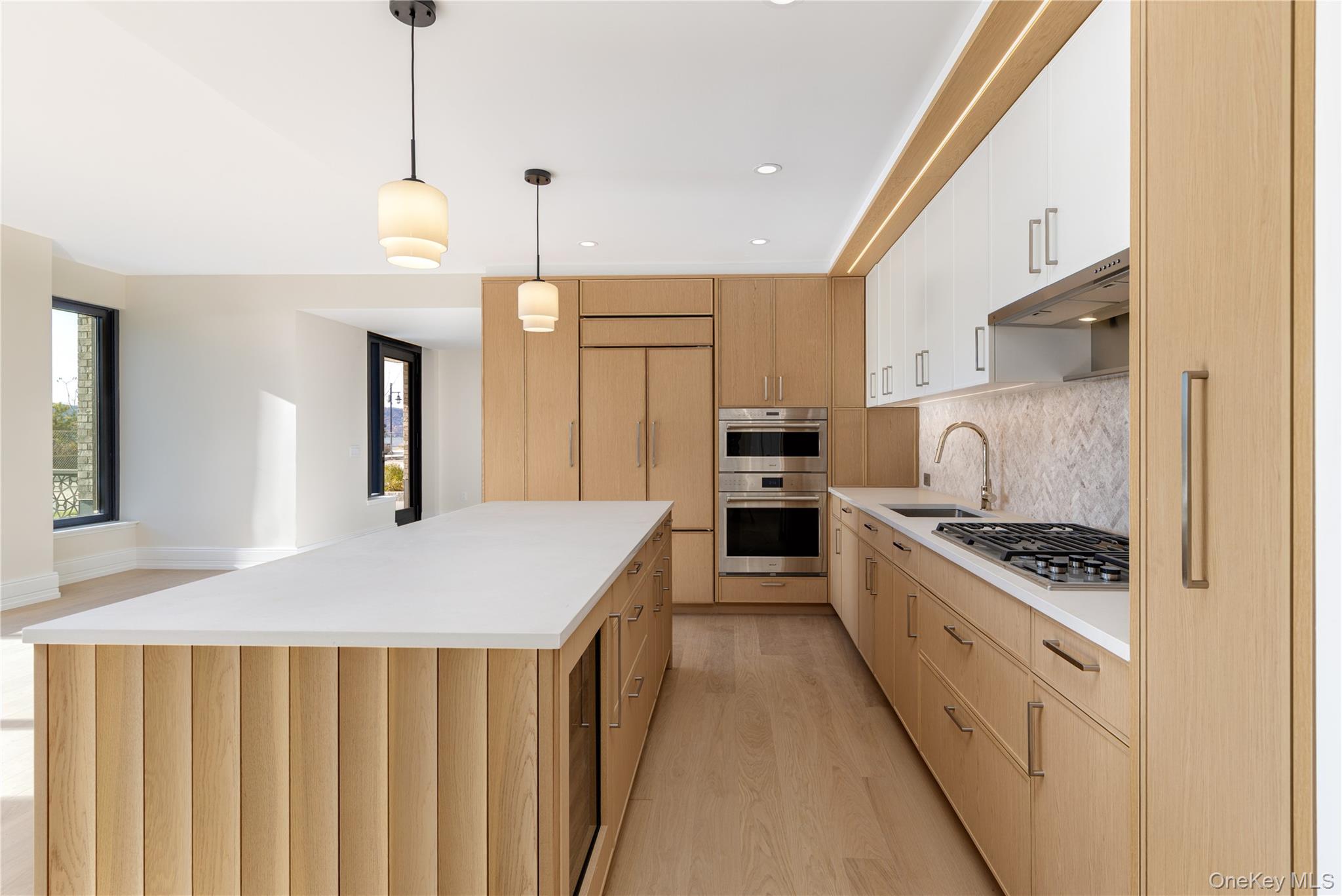 4 Lighthouse Landing, Unit 204 photo 5