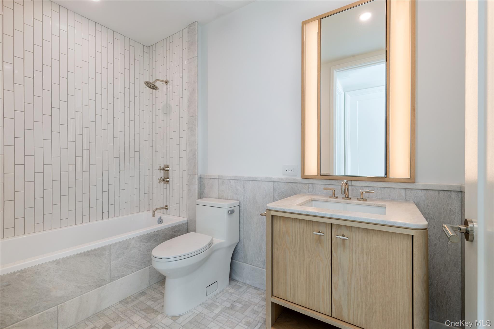 4 Lighthouse Landing, Unit 204 photo 8