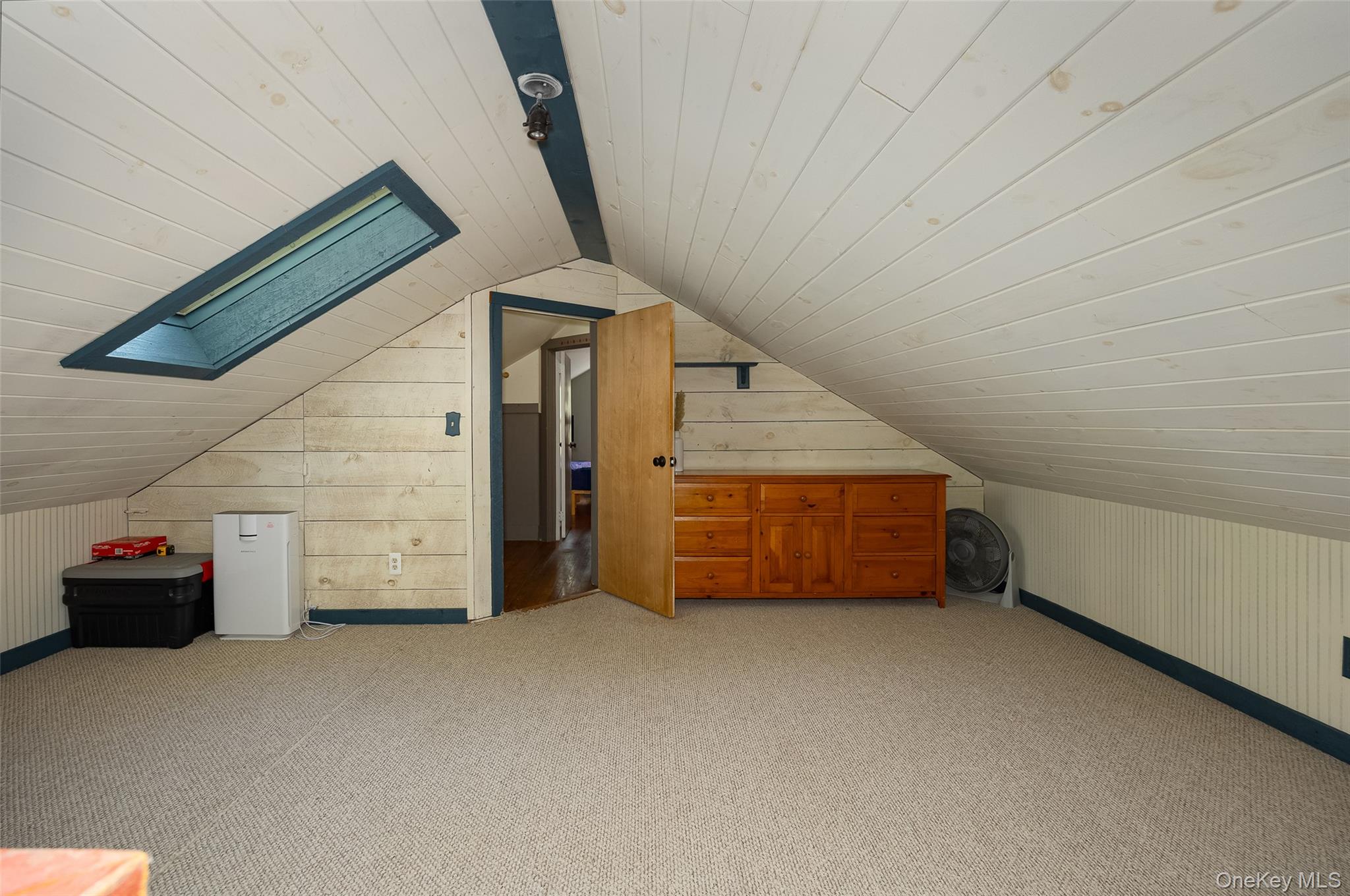 6 Route 343 – For Sale photo 20