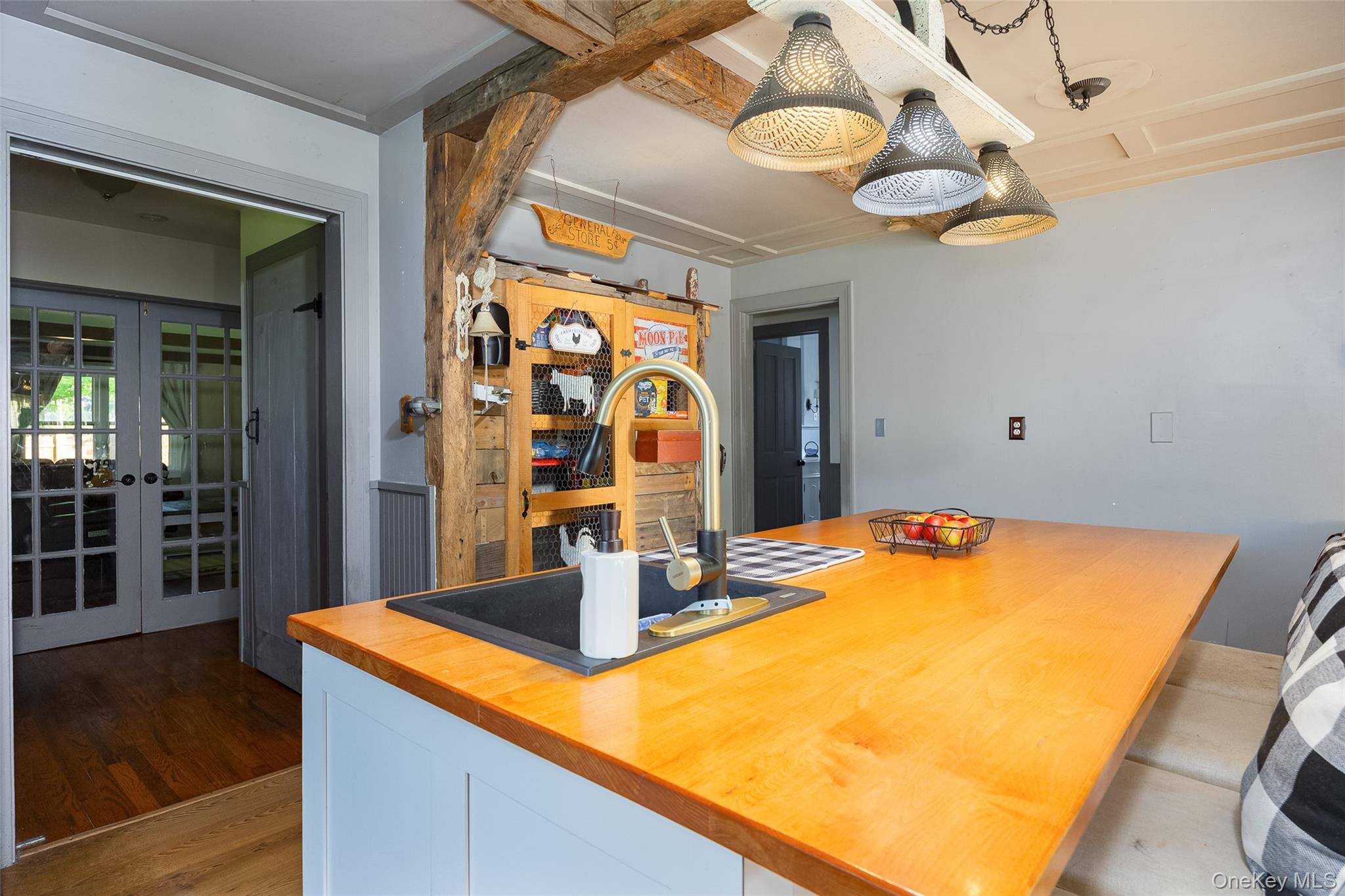 6 Route 343 – For Sale photo 7