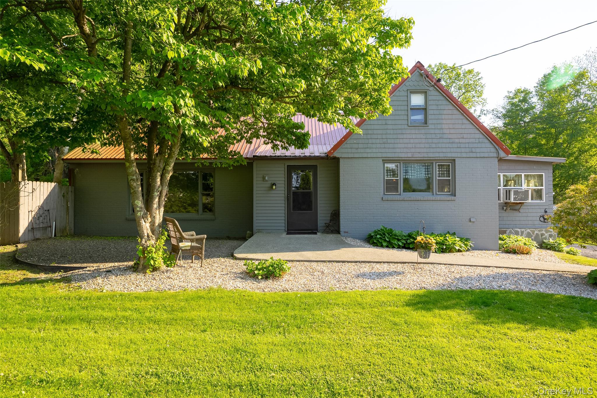6 Route 343 – For Sale