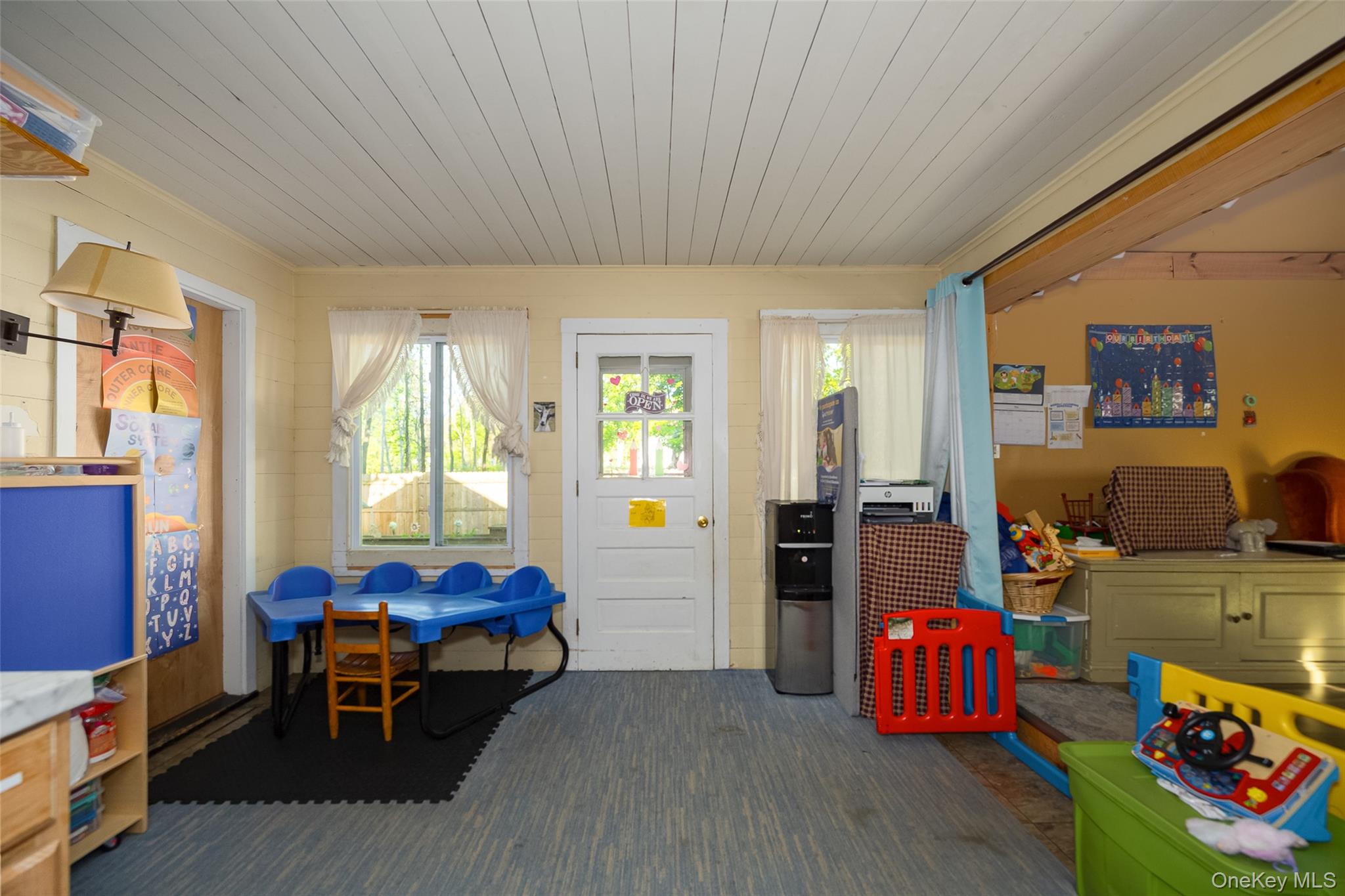 6 Route 343 – For Sale photo 14