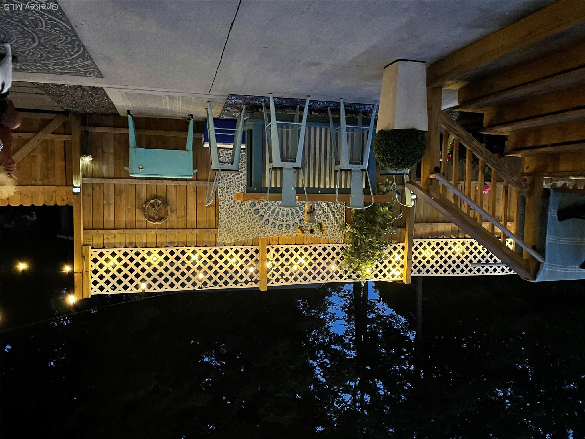 6 Route 343 – For Sale photo 28