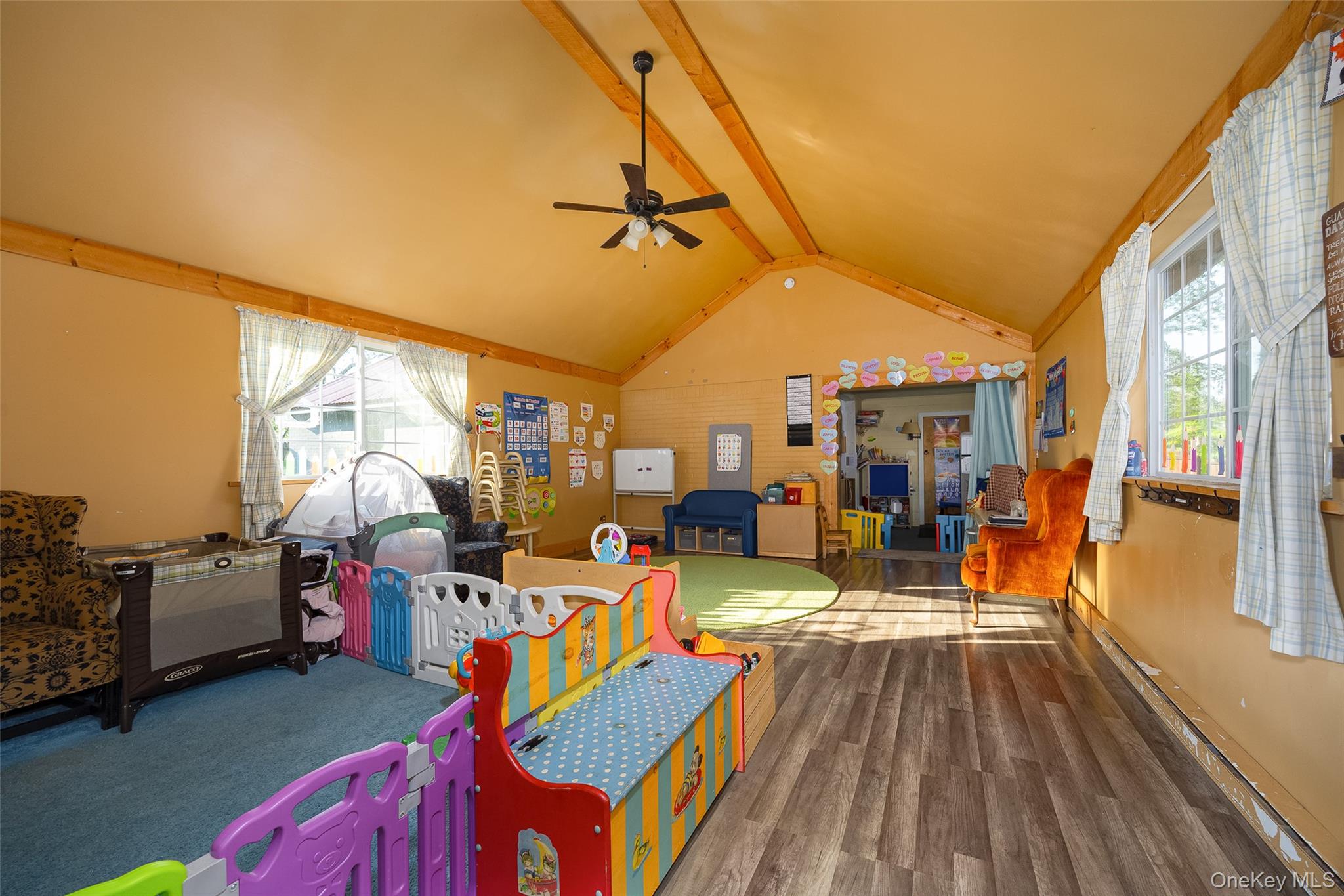 6 Route 343 – For Sale photo 17