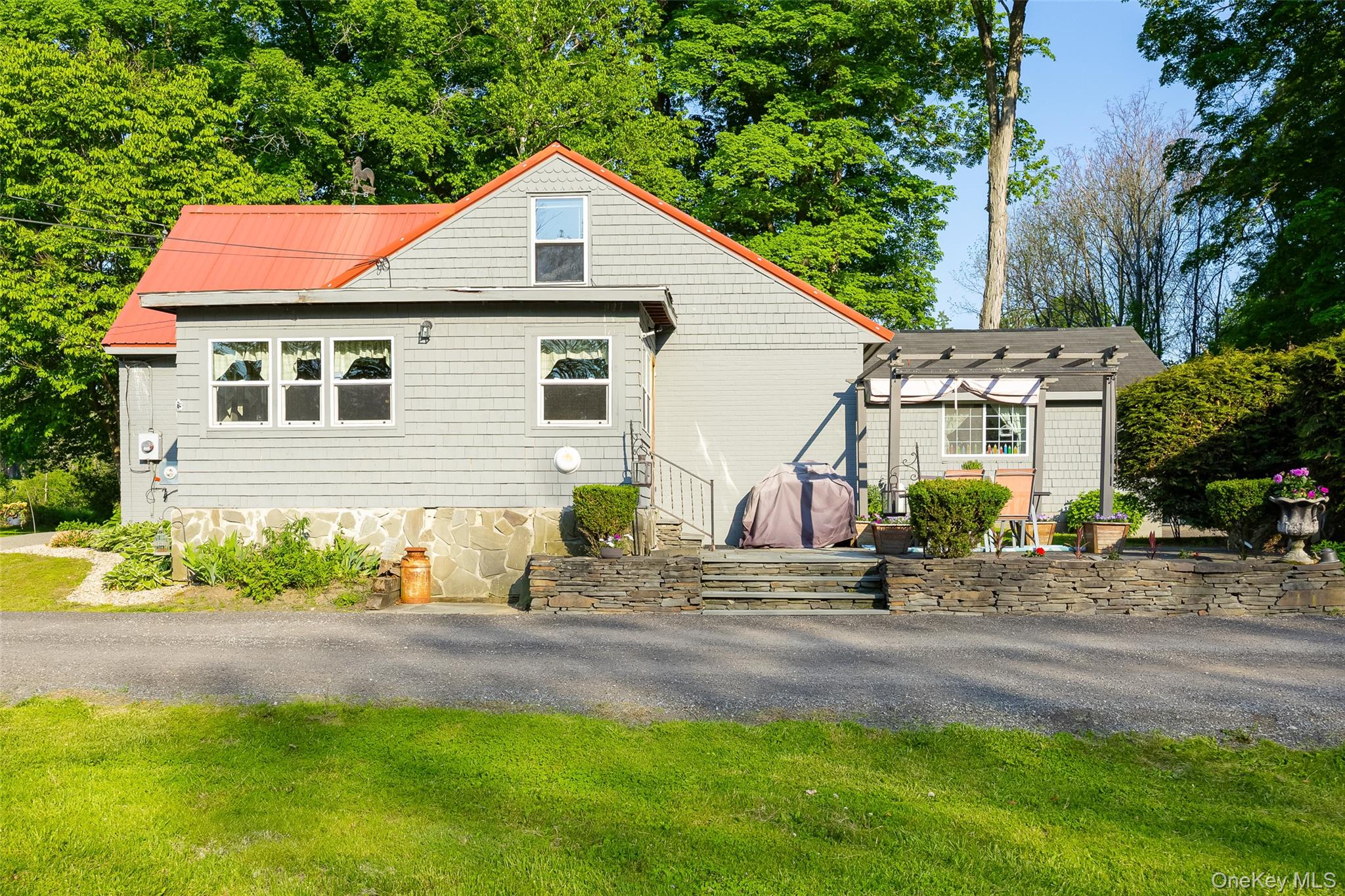 6 Route 343 – For Sale photo 37