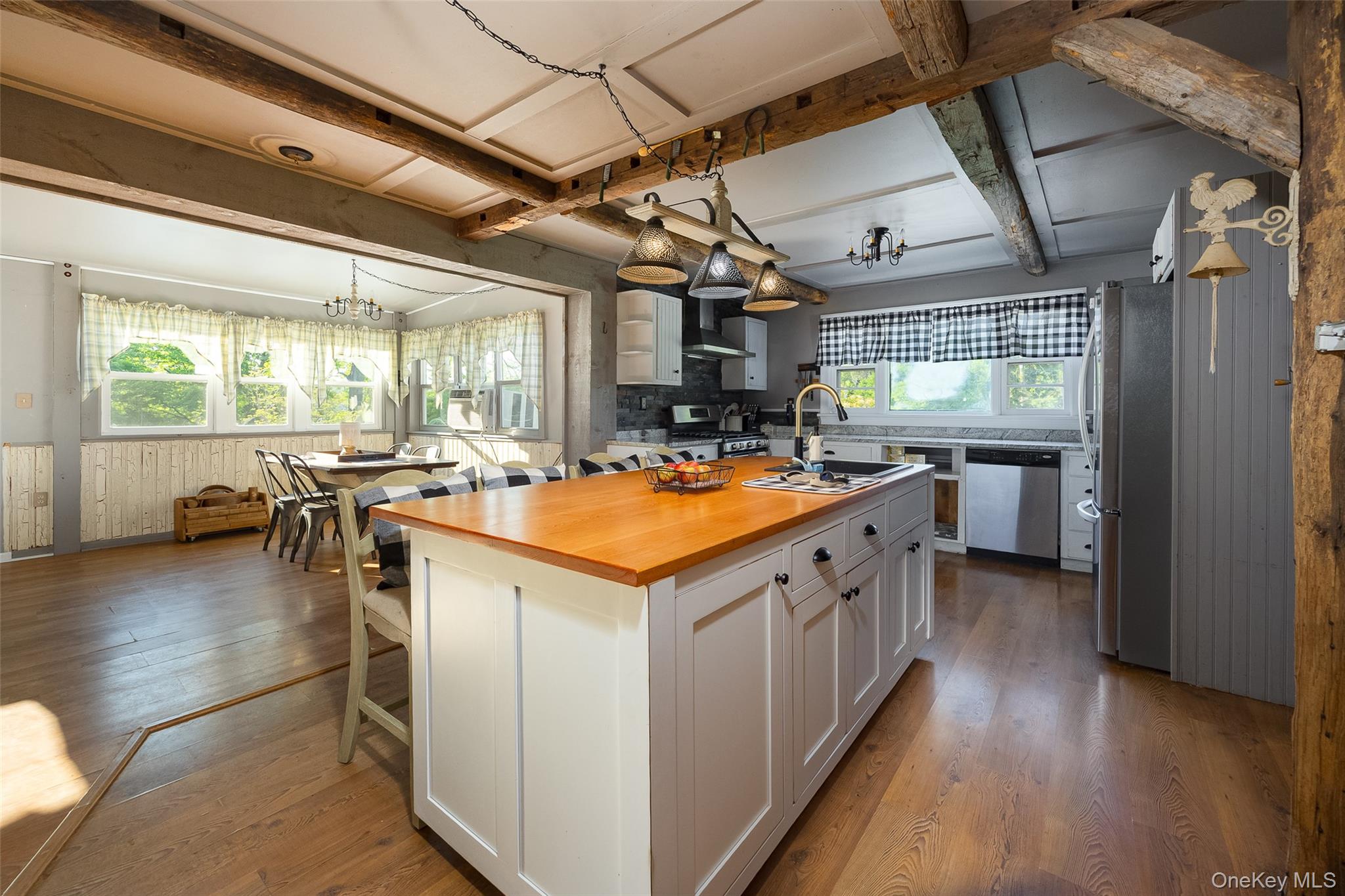 6 Route 343 – For Sale photo 6