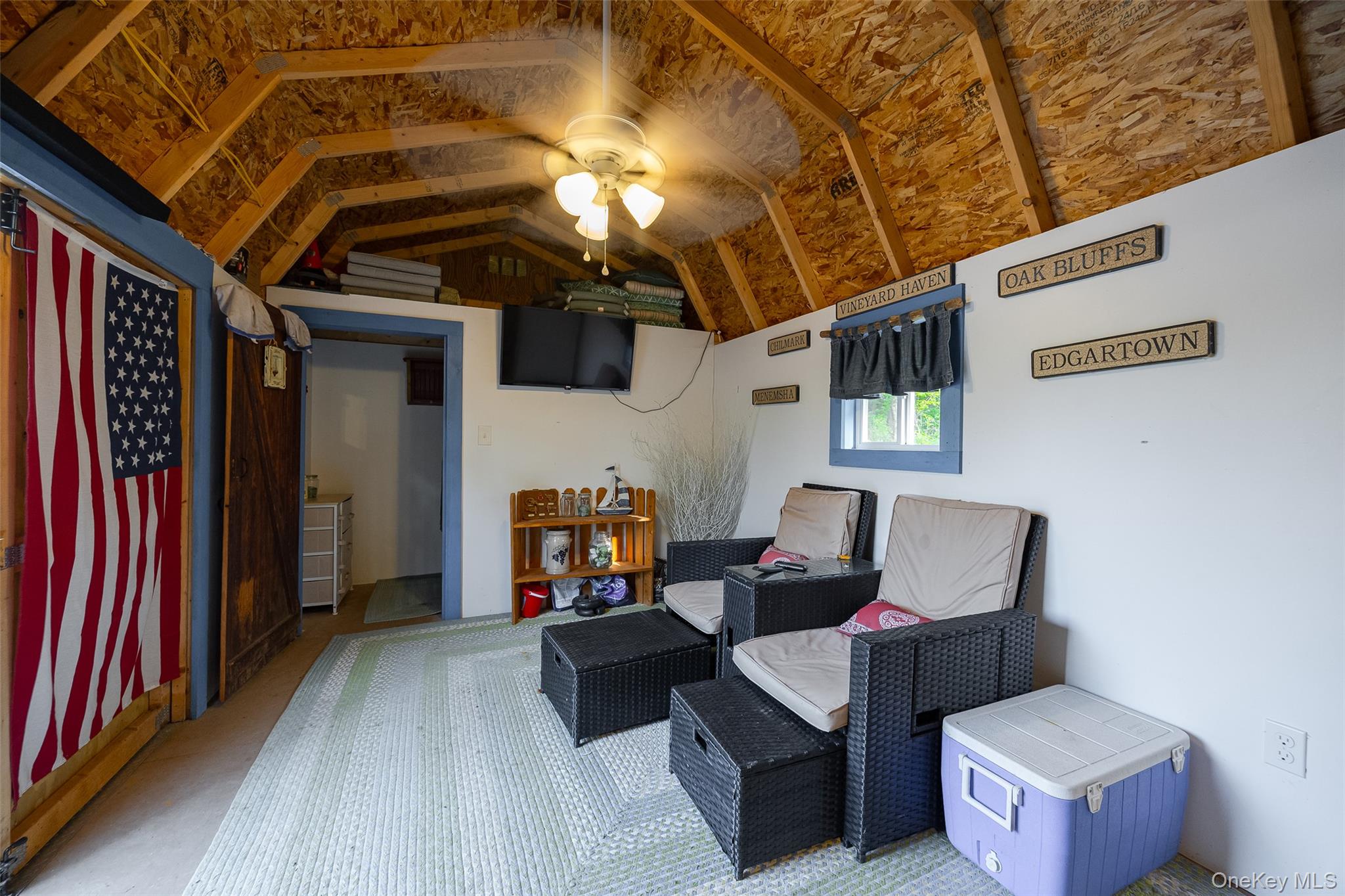 6 Route 343 – For Sale photo 27