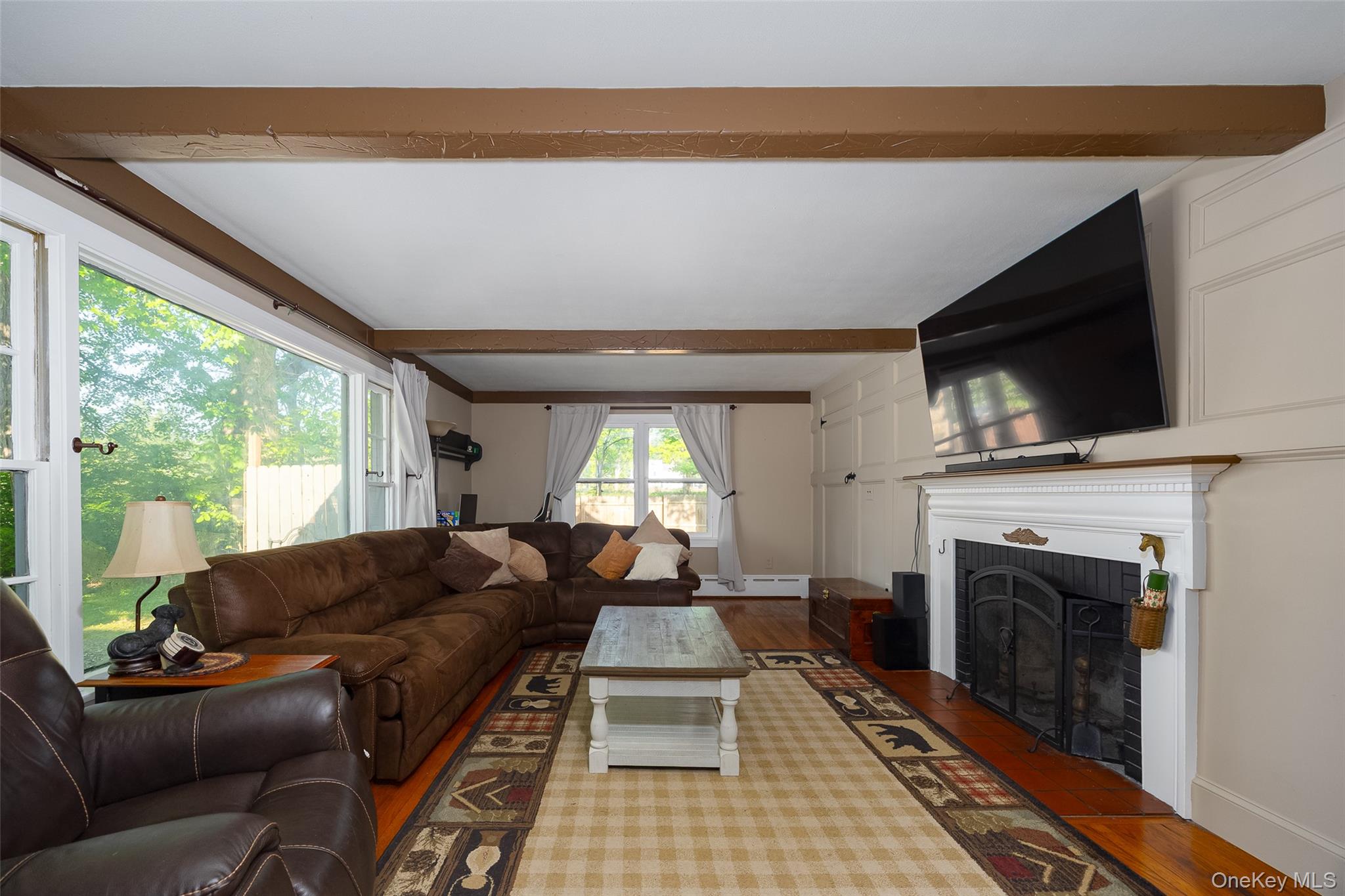 6 Route 343 – For Sale photo 4