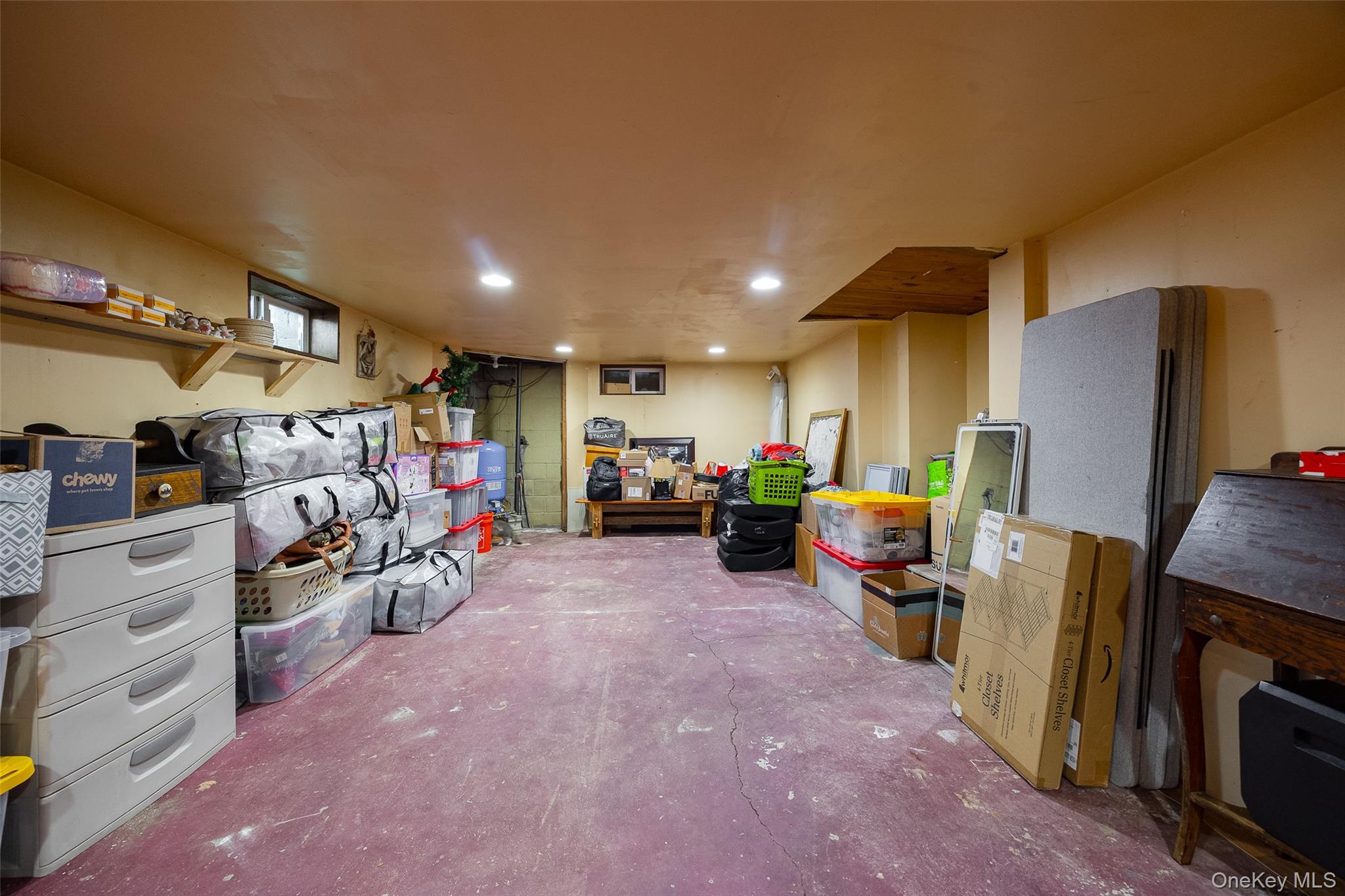 6 Route 343 – For Sale photo 39