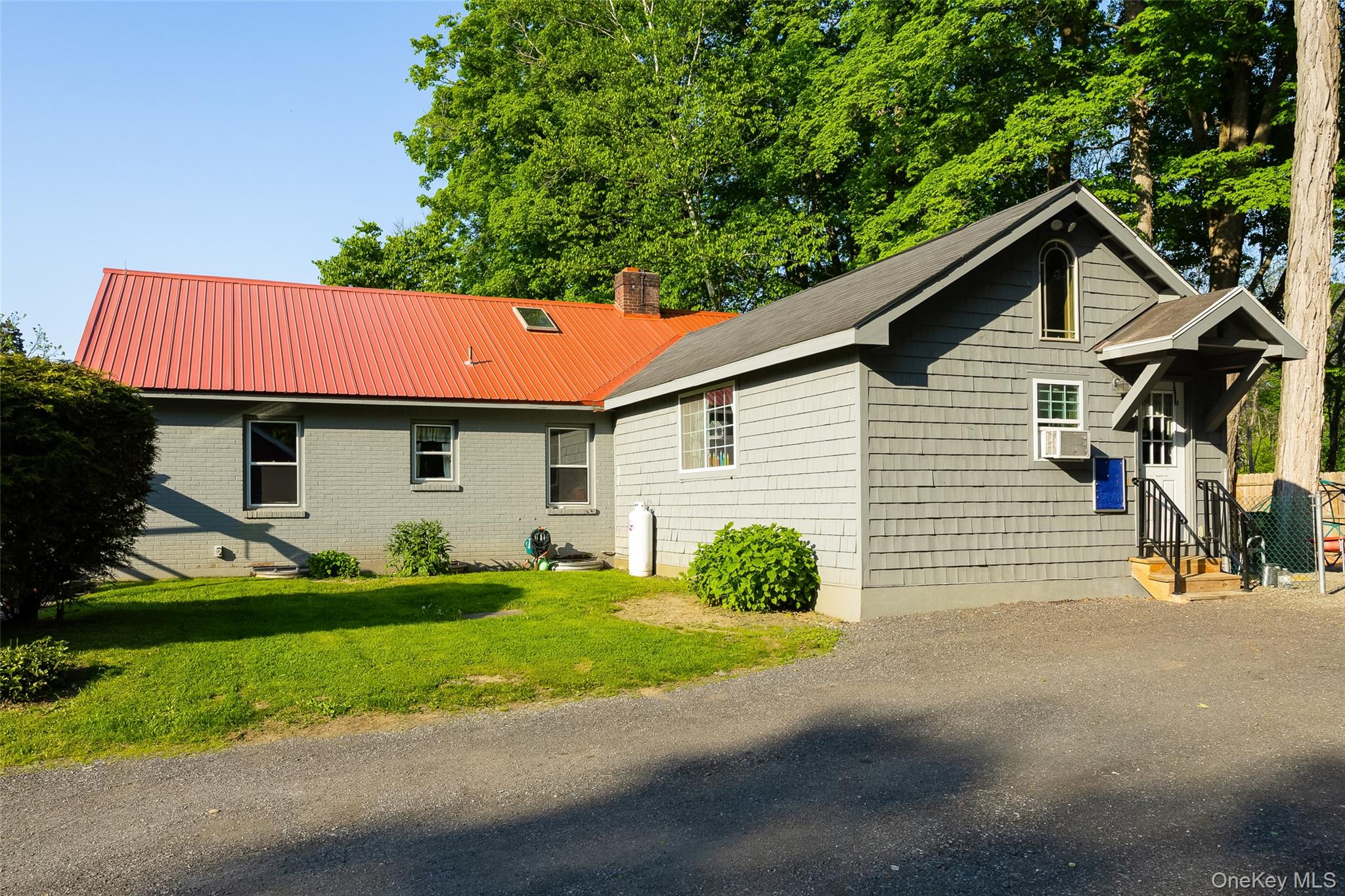 6 Route 343 – For Sale photo 32