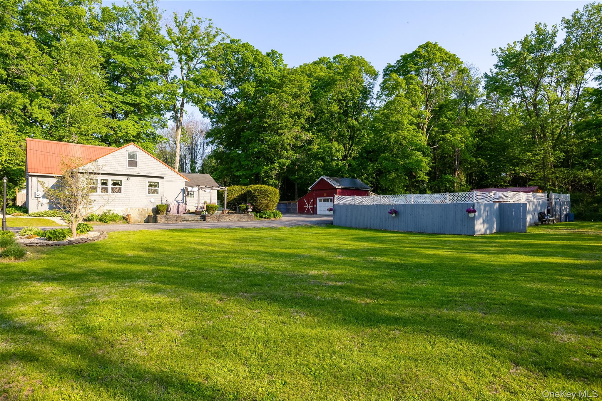 6 Route 343 – For Sale photo 36