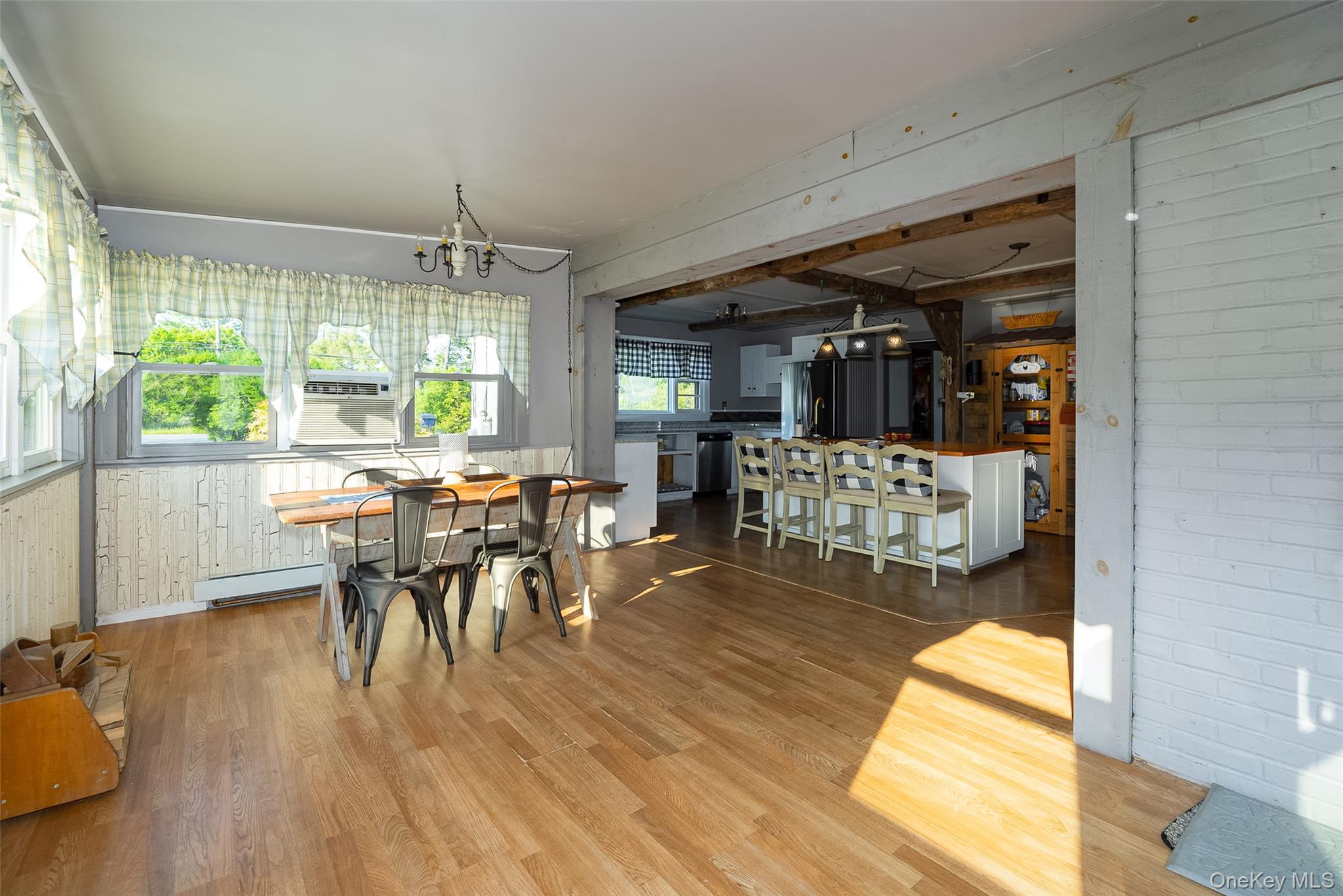 6 Route 343 – For Sale photo 10