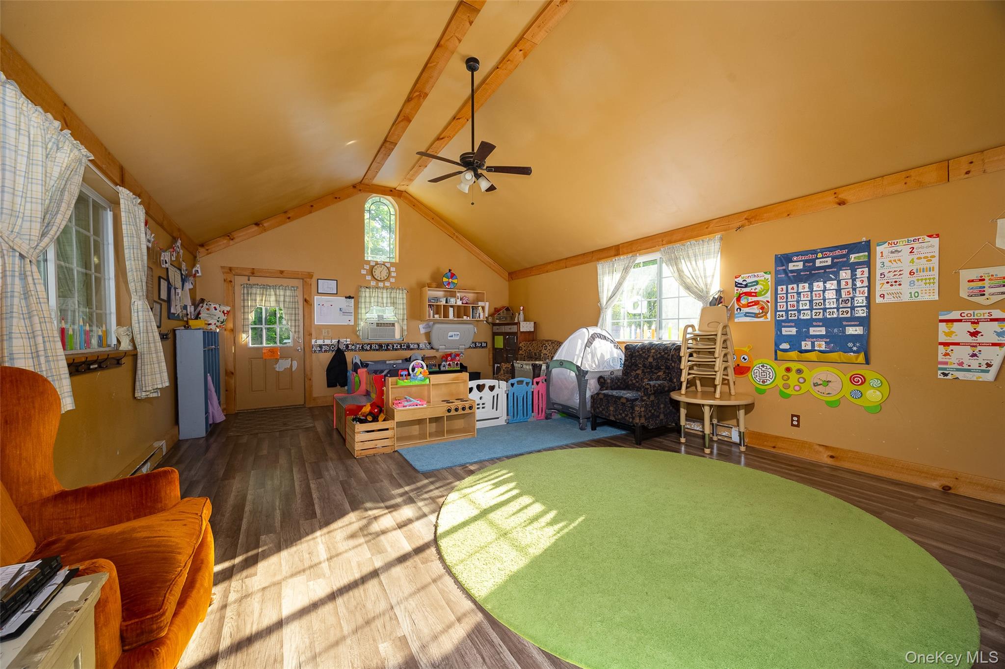6 Route 343 – For Sale photo 16