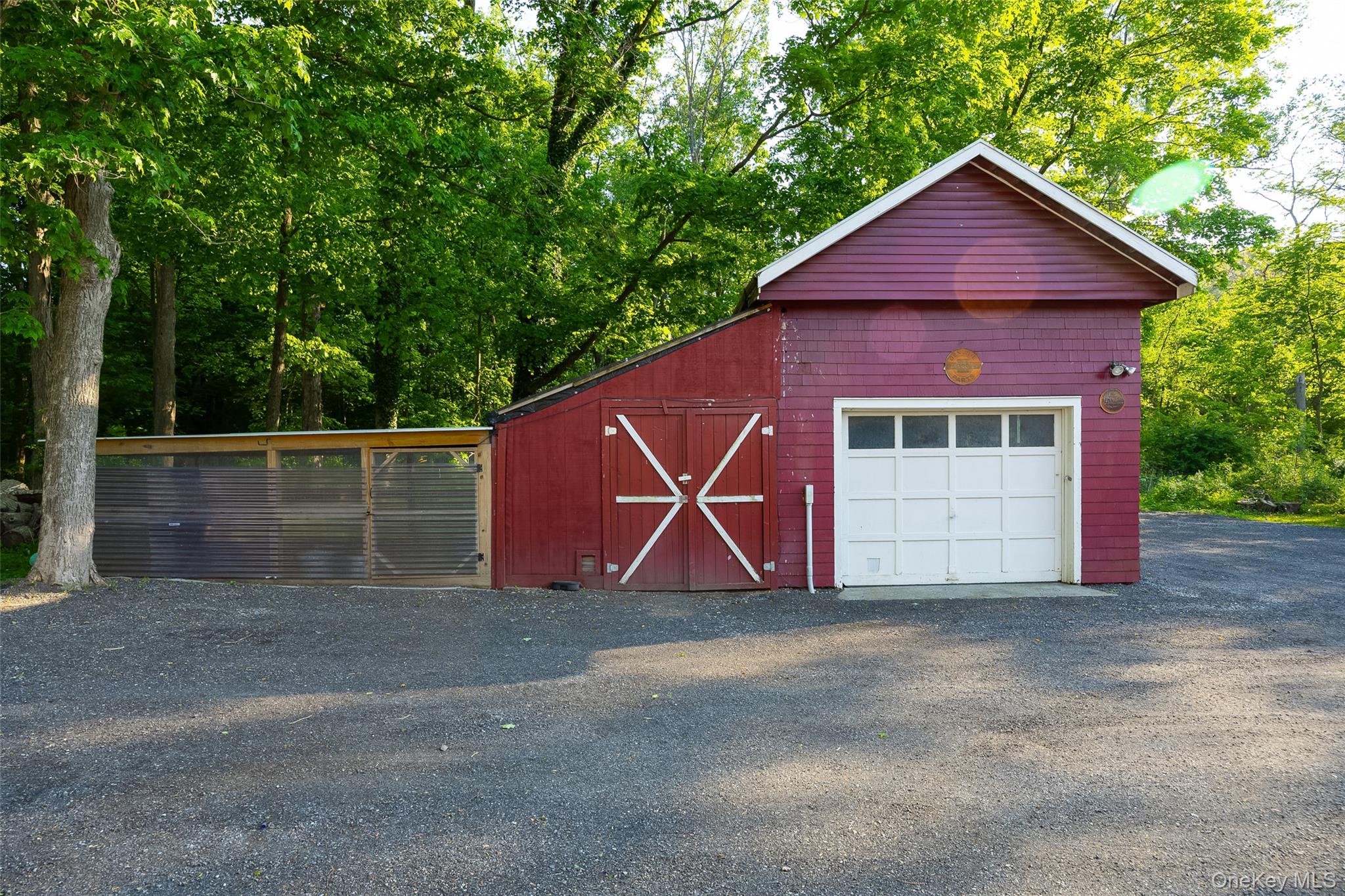6 Route 343 – For Sale photo 33